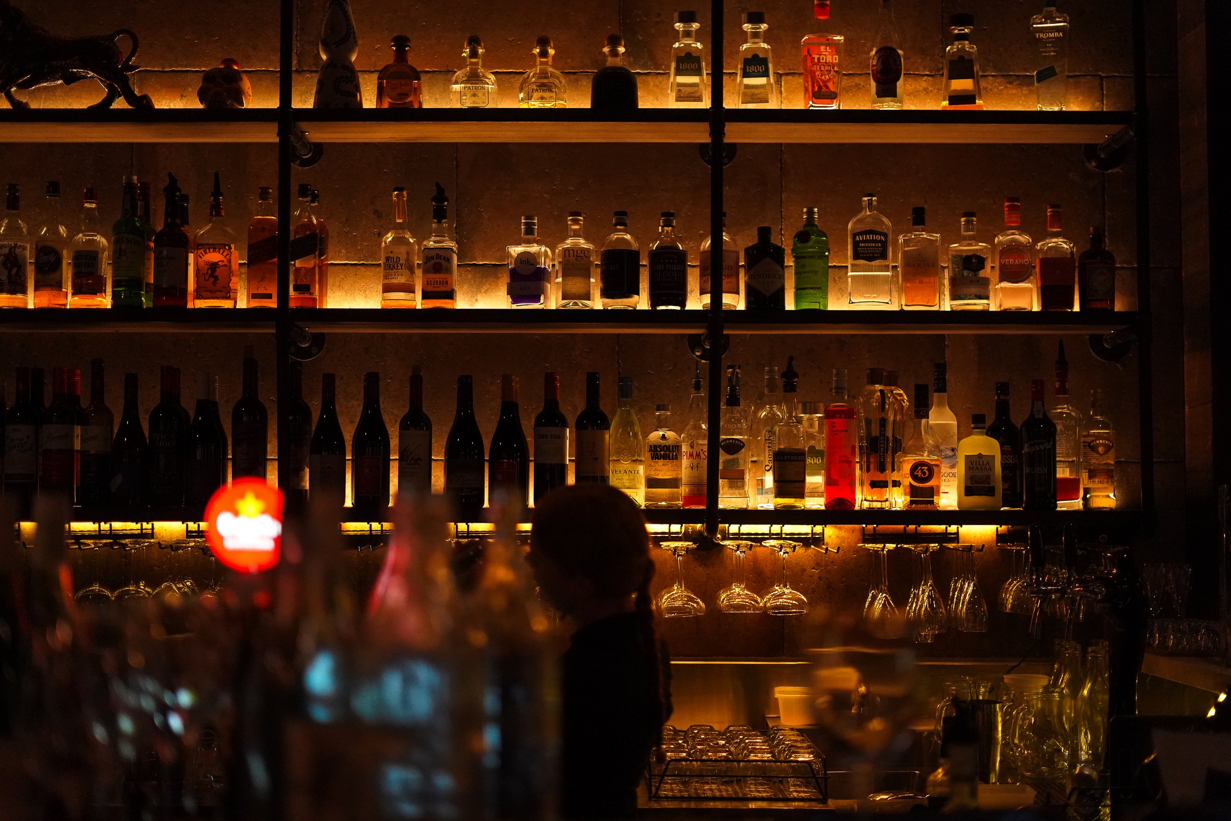 bar-1.jpg