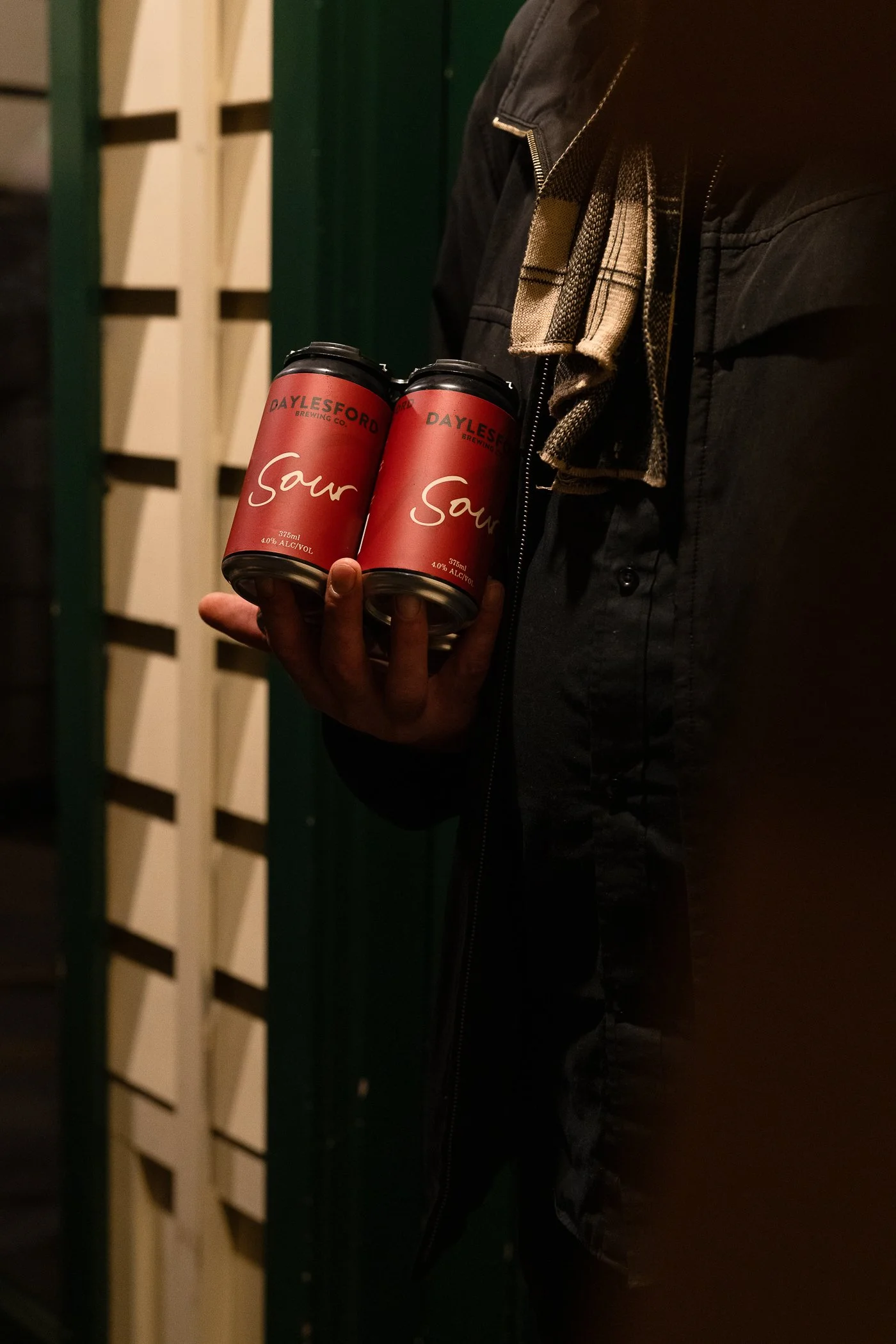 daylesfordbrewingco_byambergardener-318.jpg