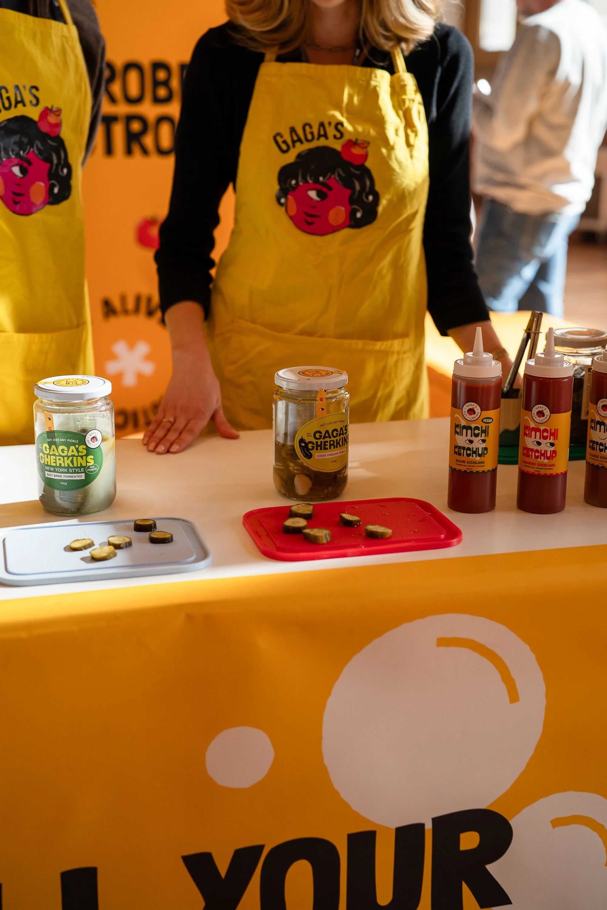 littlefoodmarket-050.jpg