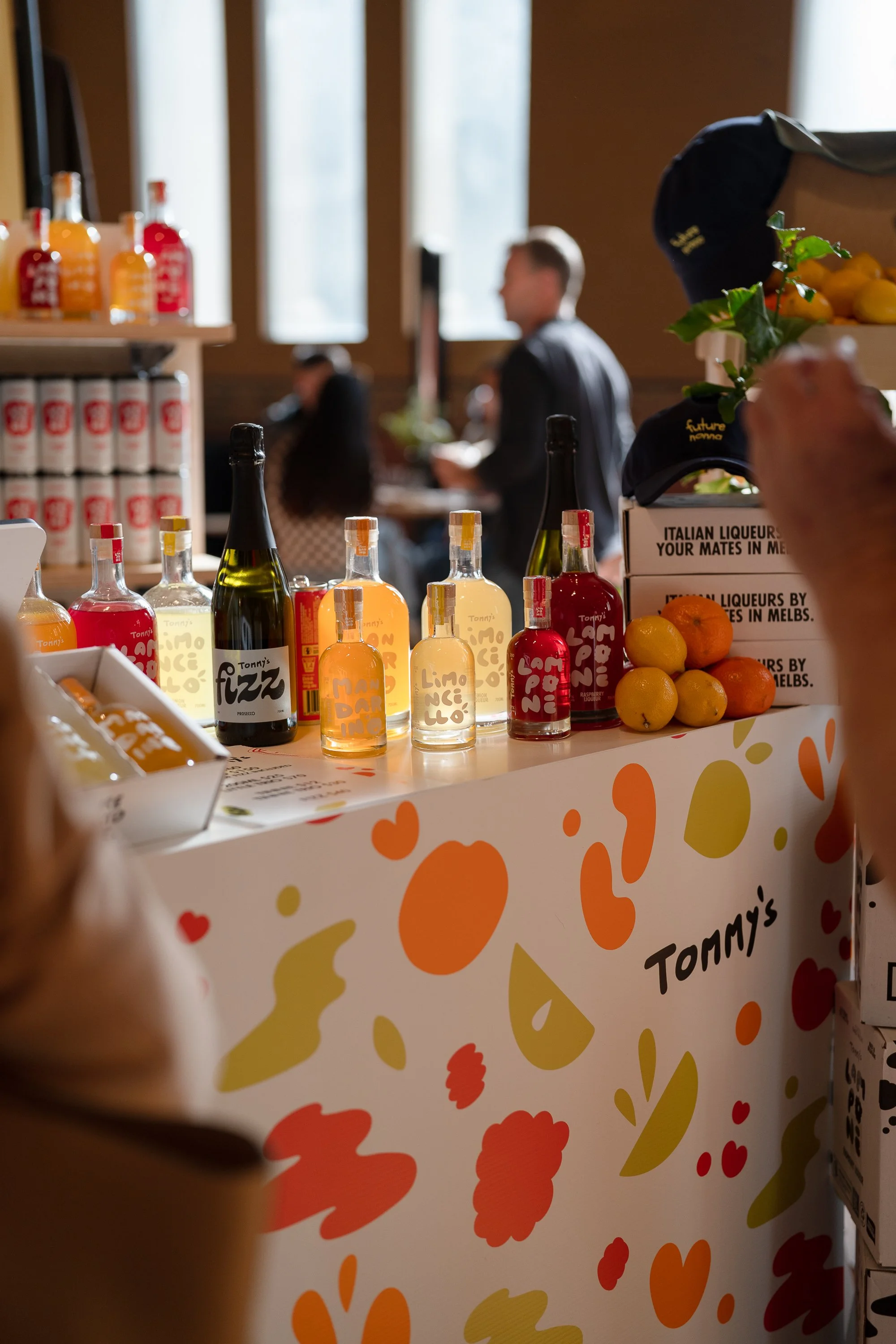 littlefoodmarket-085.jpg