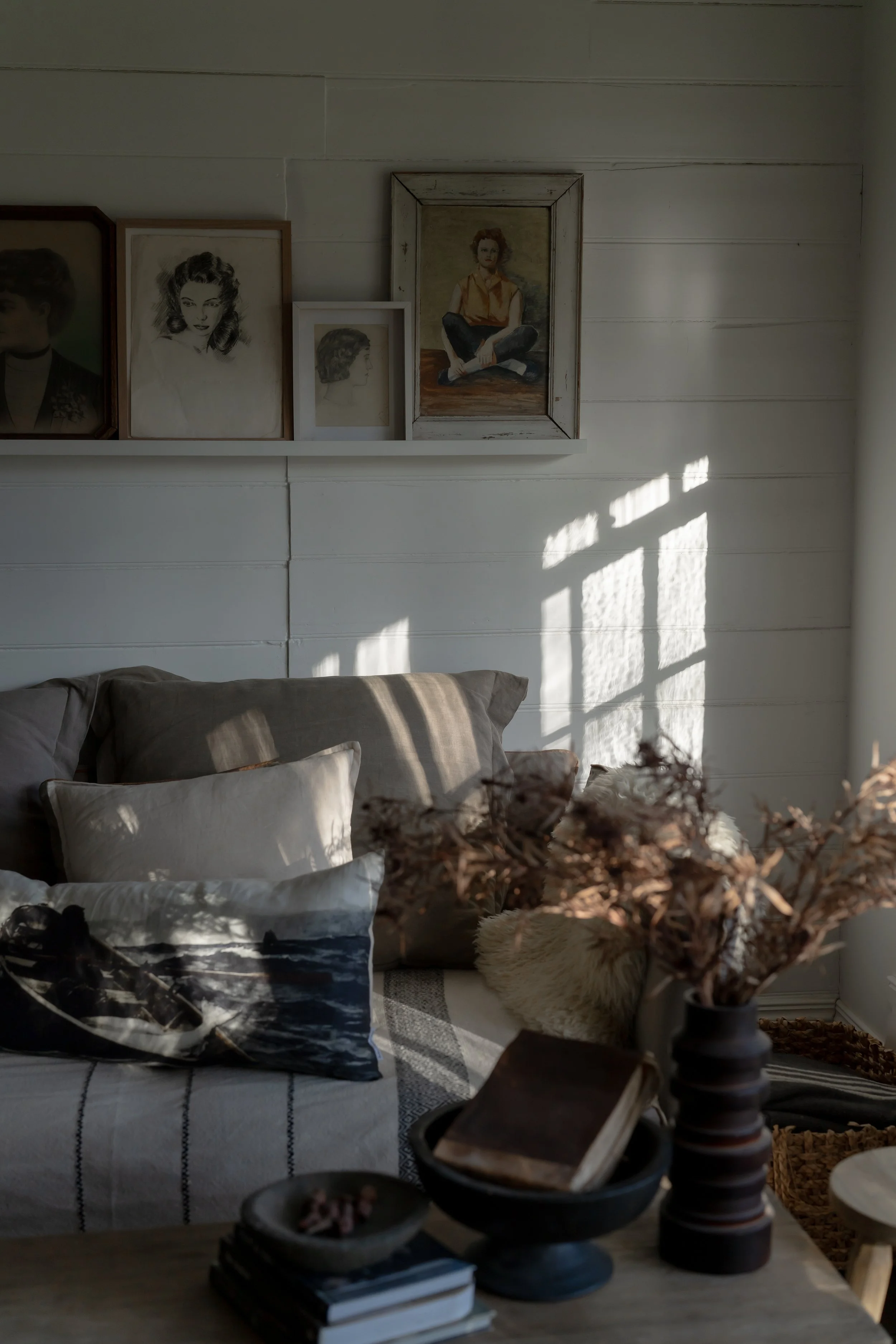 theestatetrentham_©ambergardener_print-145.jpg