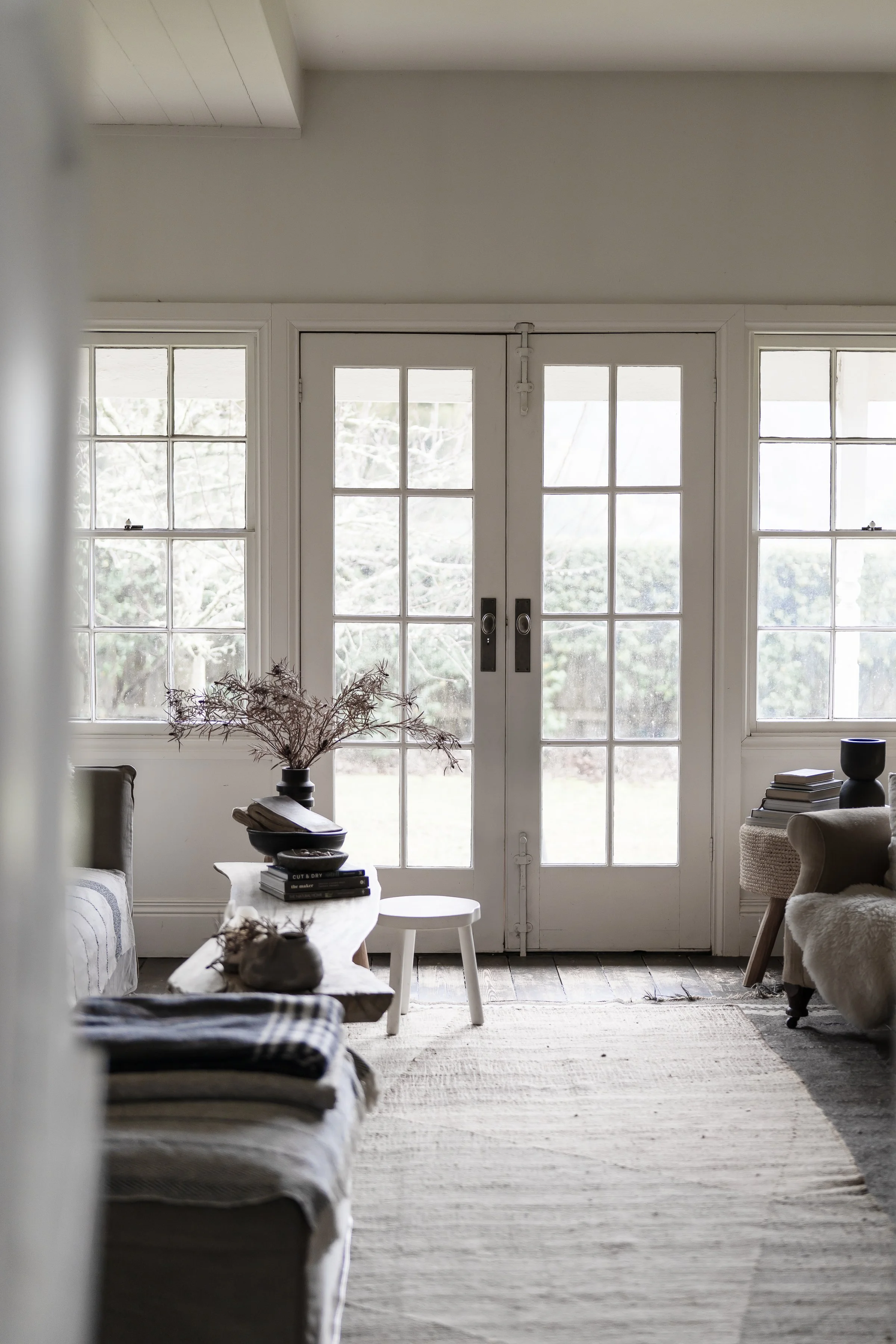 theestatetrentham_©ambergardener_web-006.jpg