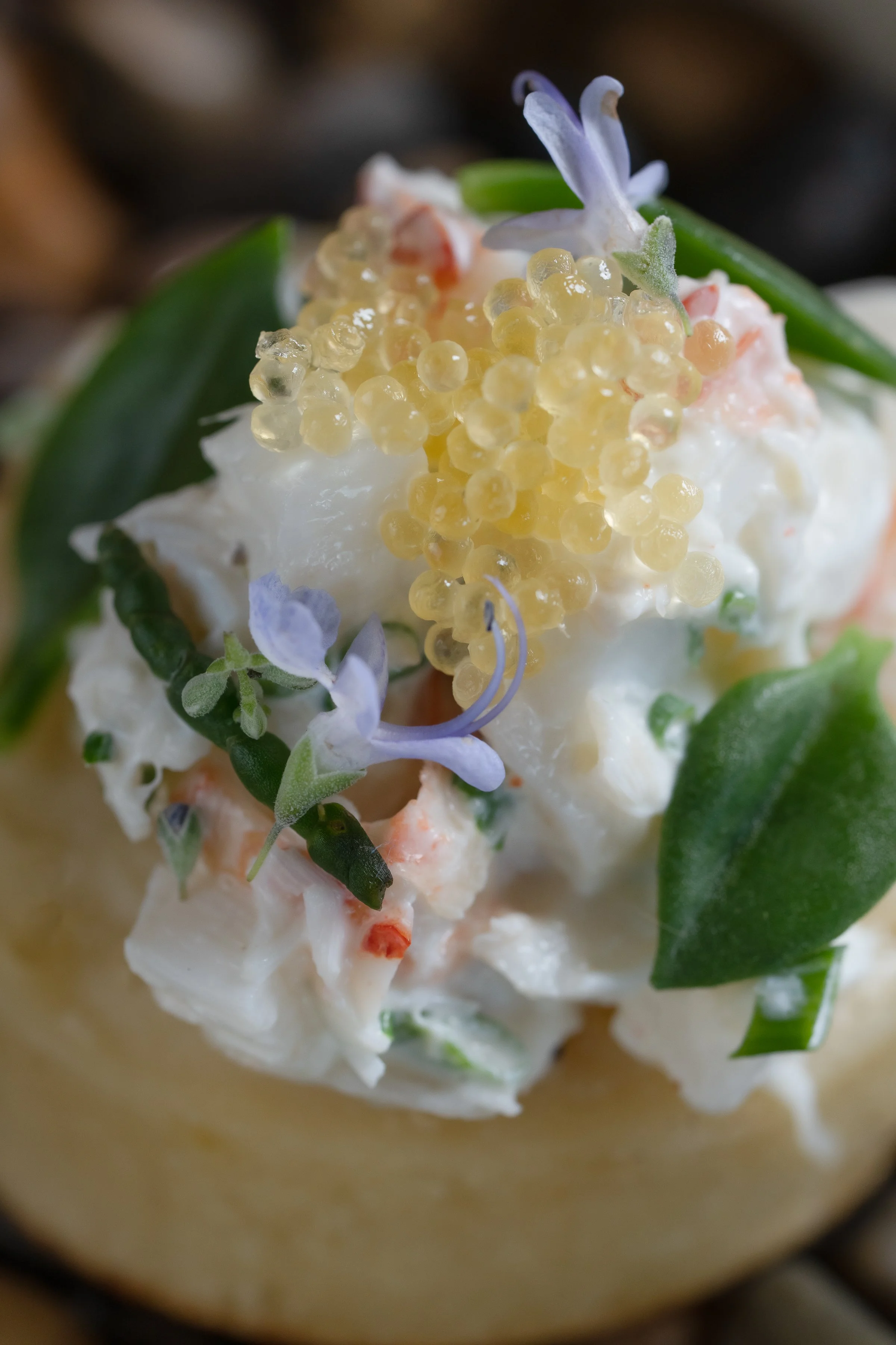 MARTHASTABLE_NEWMENU-072.jpg
