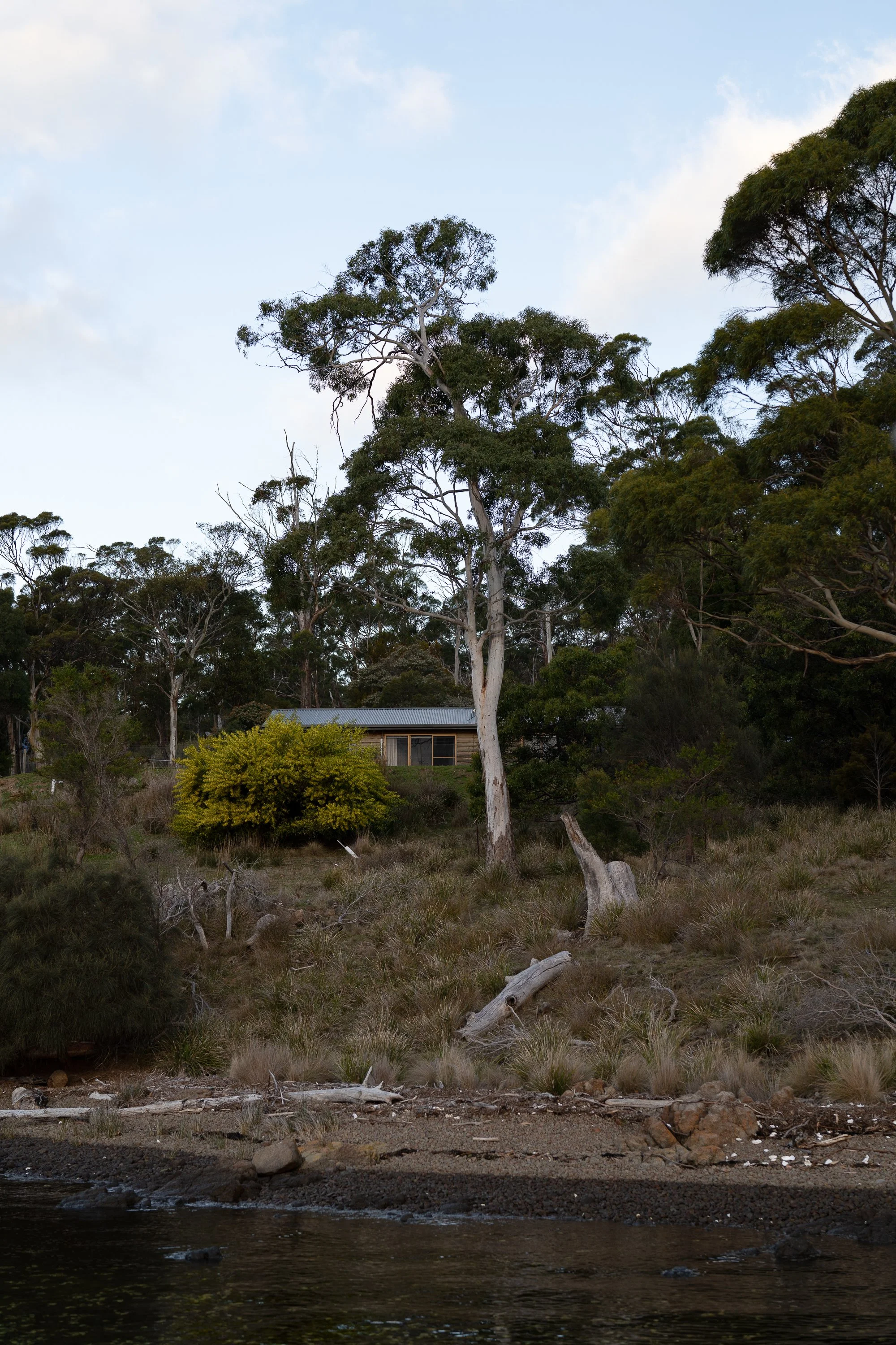 TheGums_byAmberGardener@itsnaturalight-078.jpg