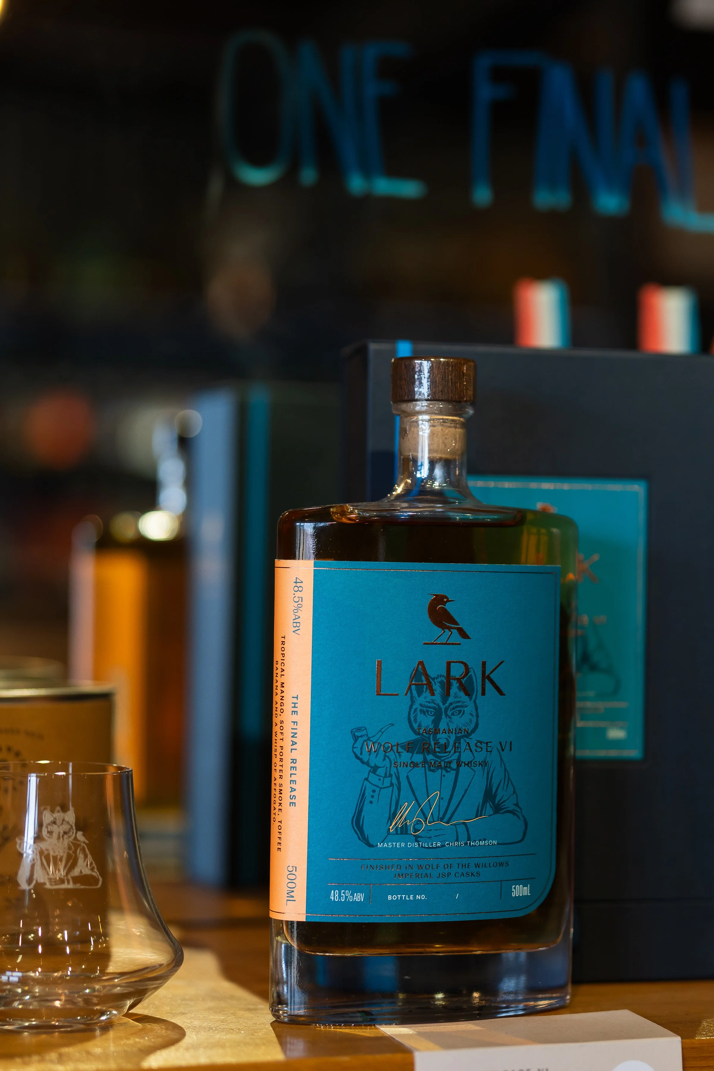 lark_tasmania-2.jpg
