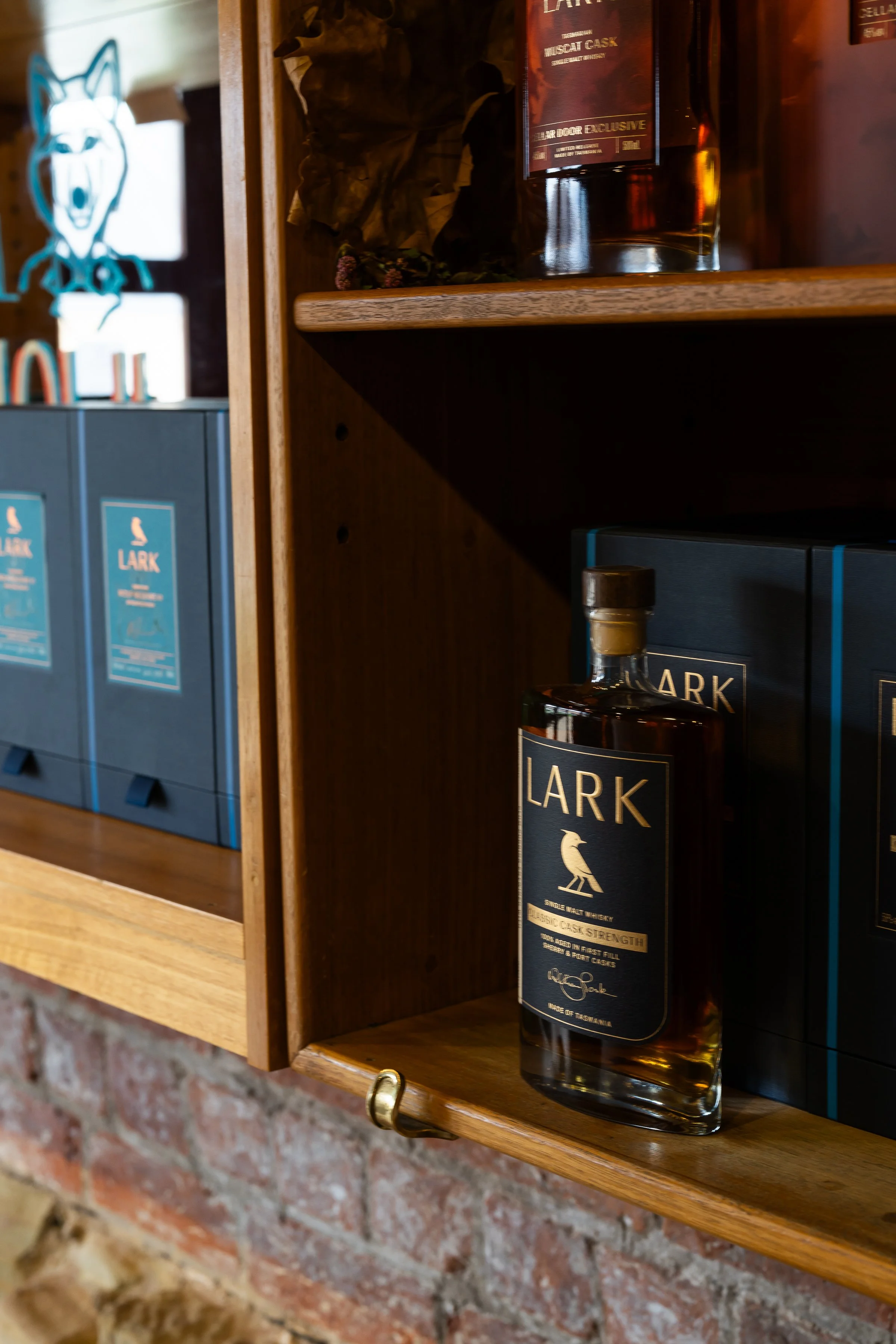 lark_tasmania-3.jpg