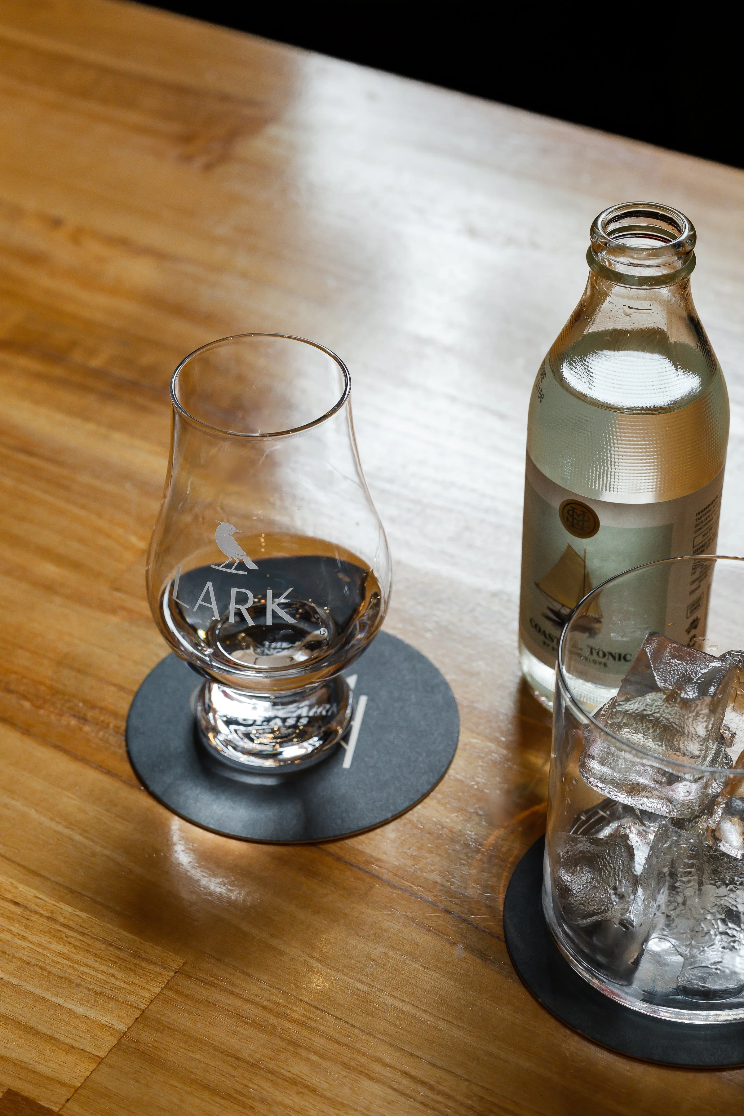 lark_tasmania-5.jpg