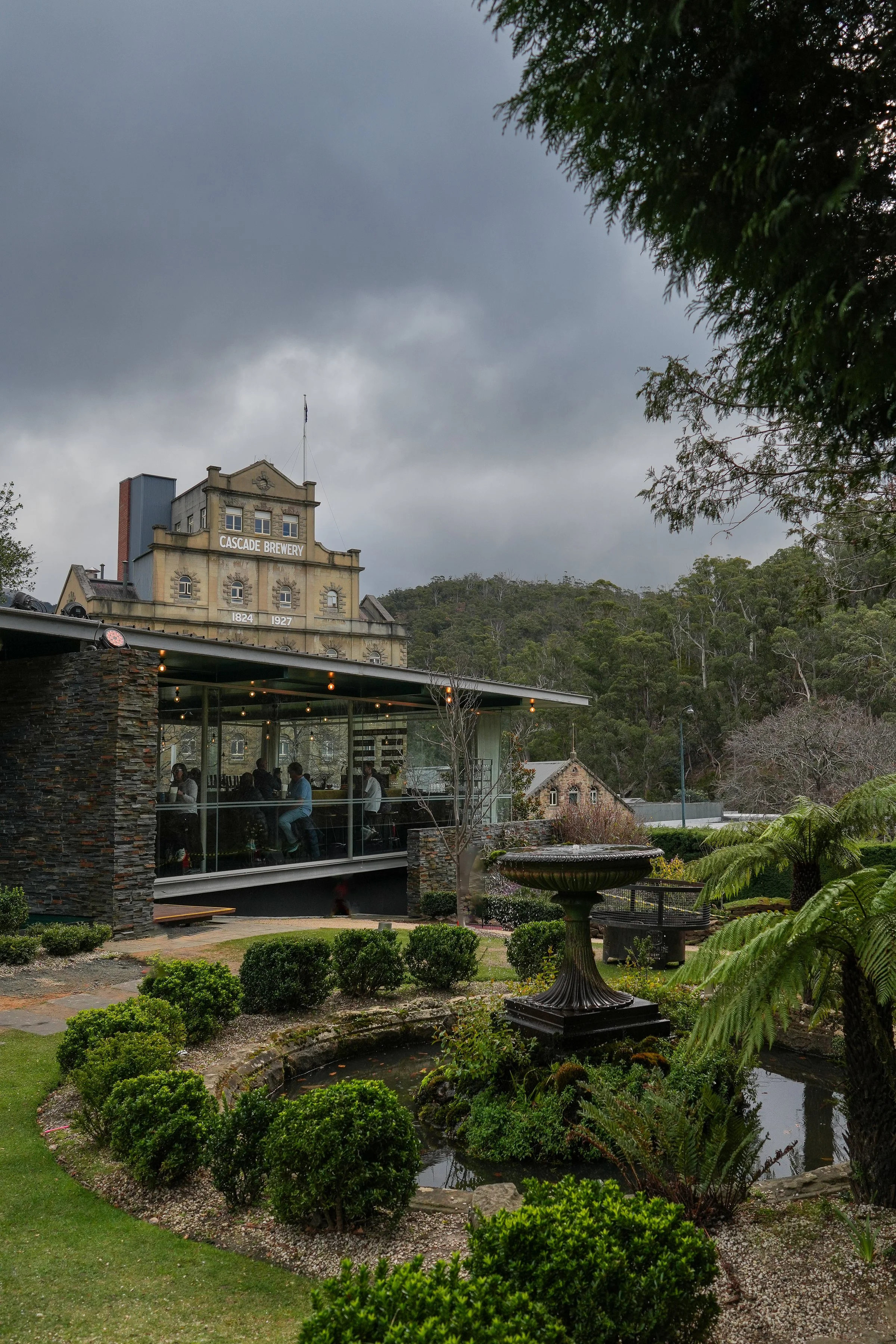 beer_tasmania-2.jpg