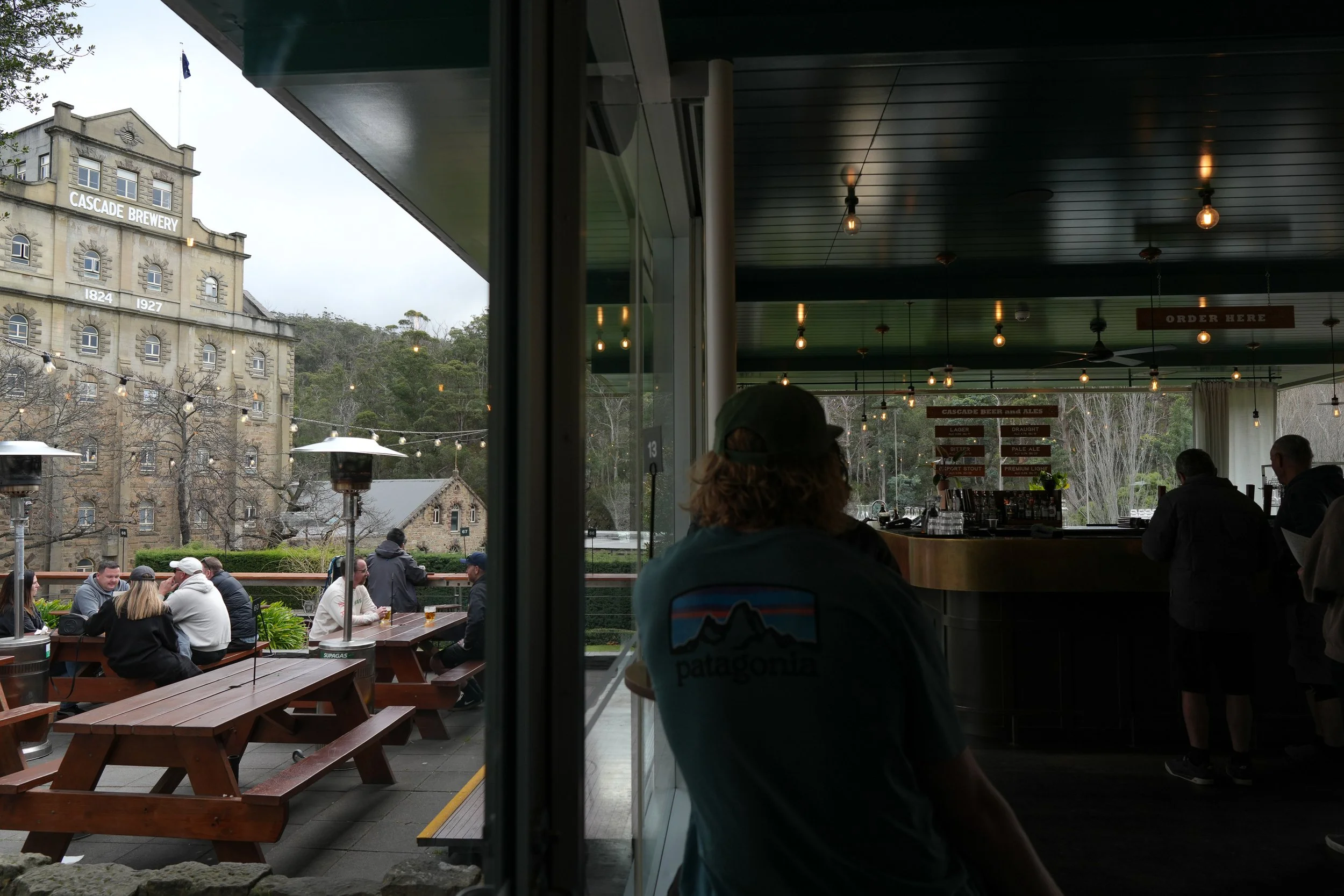 beer_tasmania-3.jpg