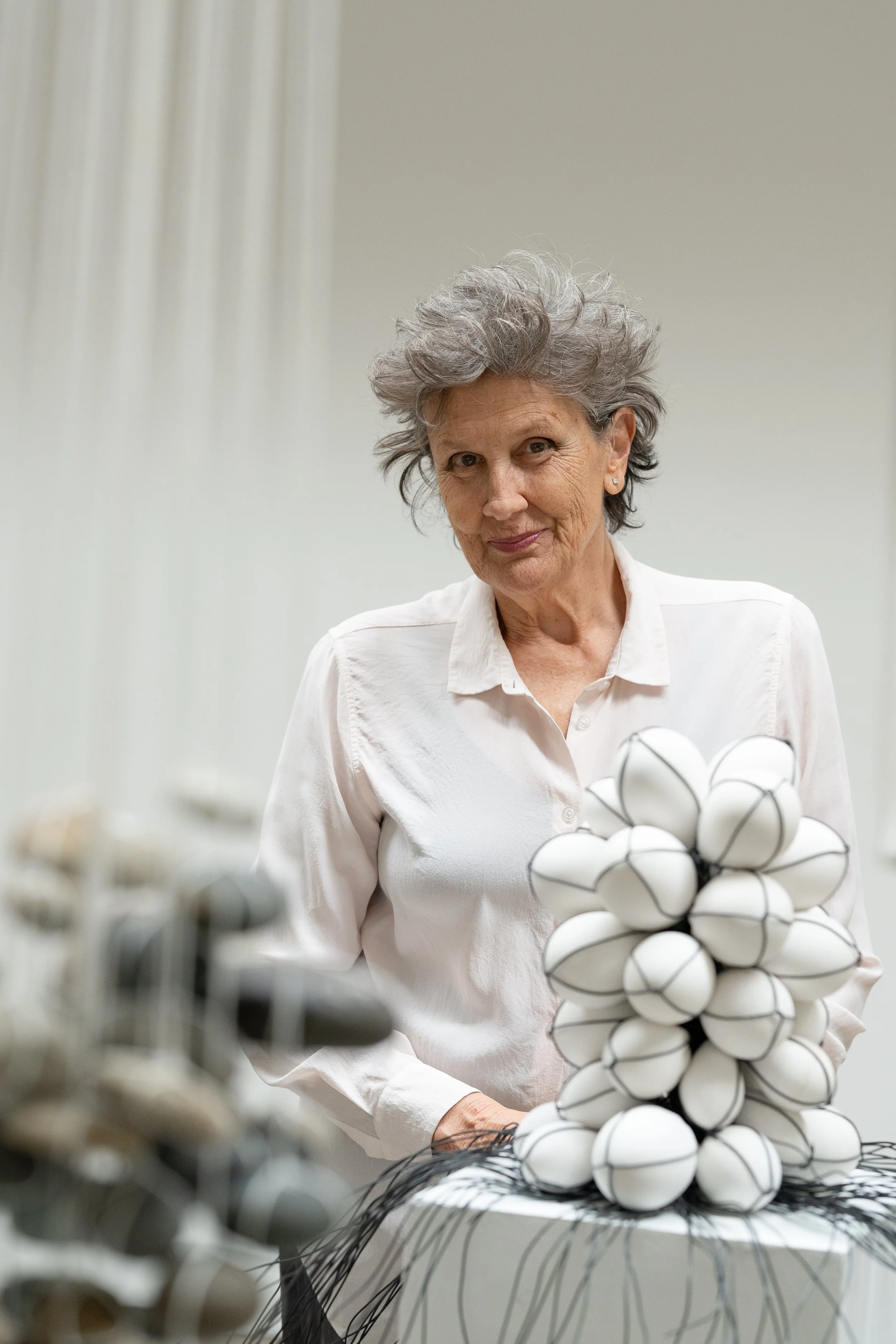 jolane-06.jpg