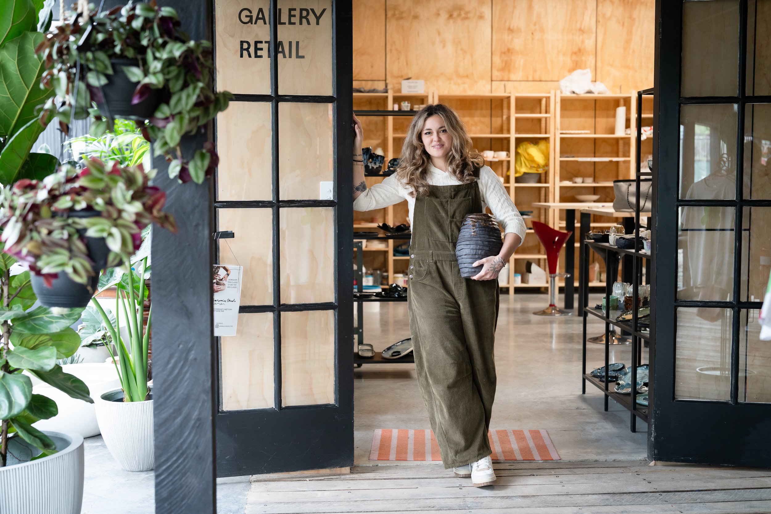 LILLI_3rdSept-33.jpg