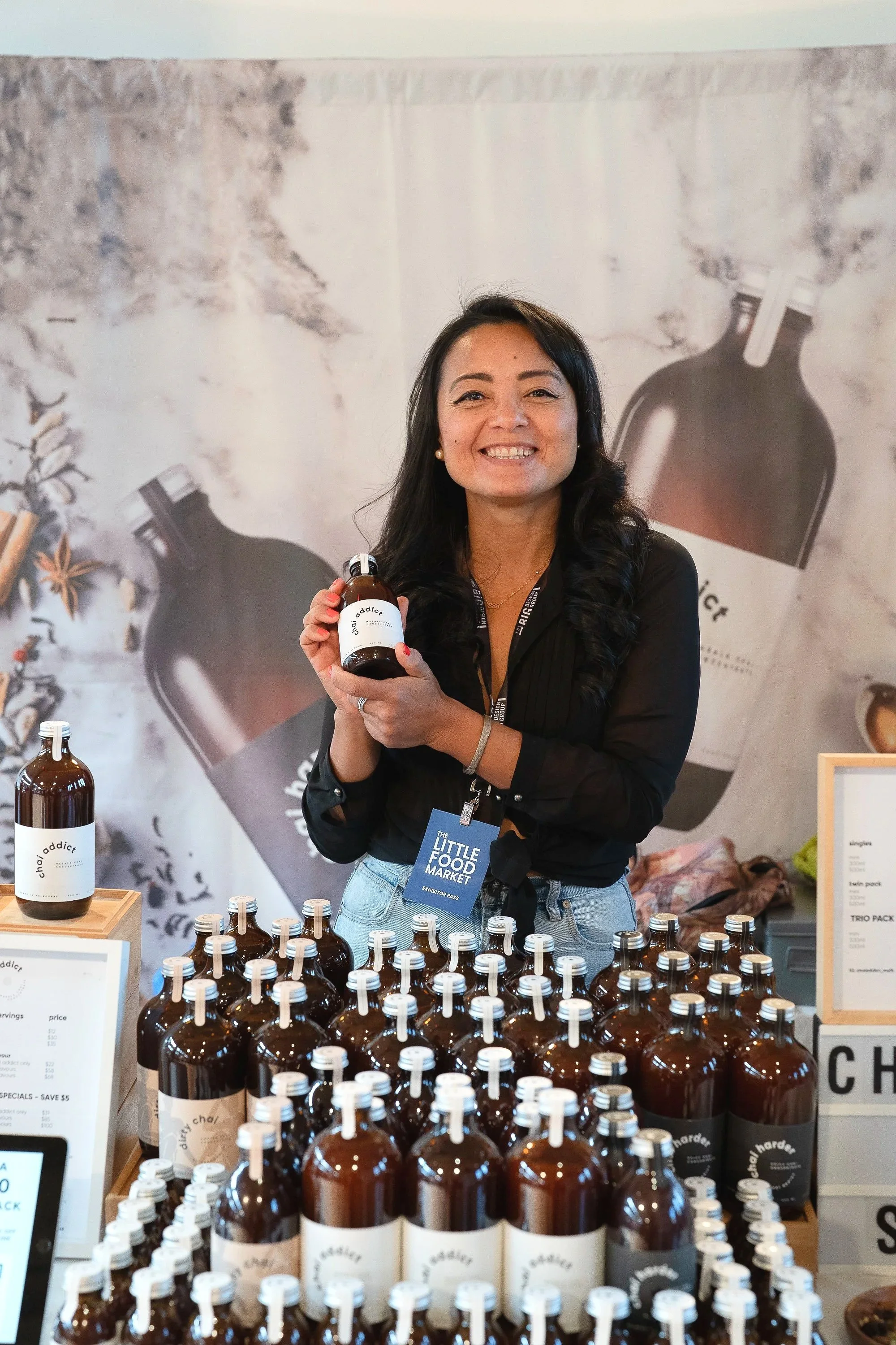 littlefoodmarket-022.jpg
