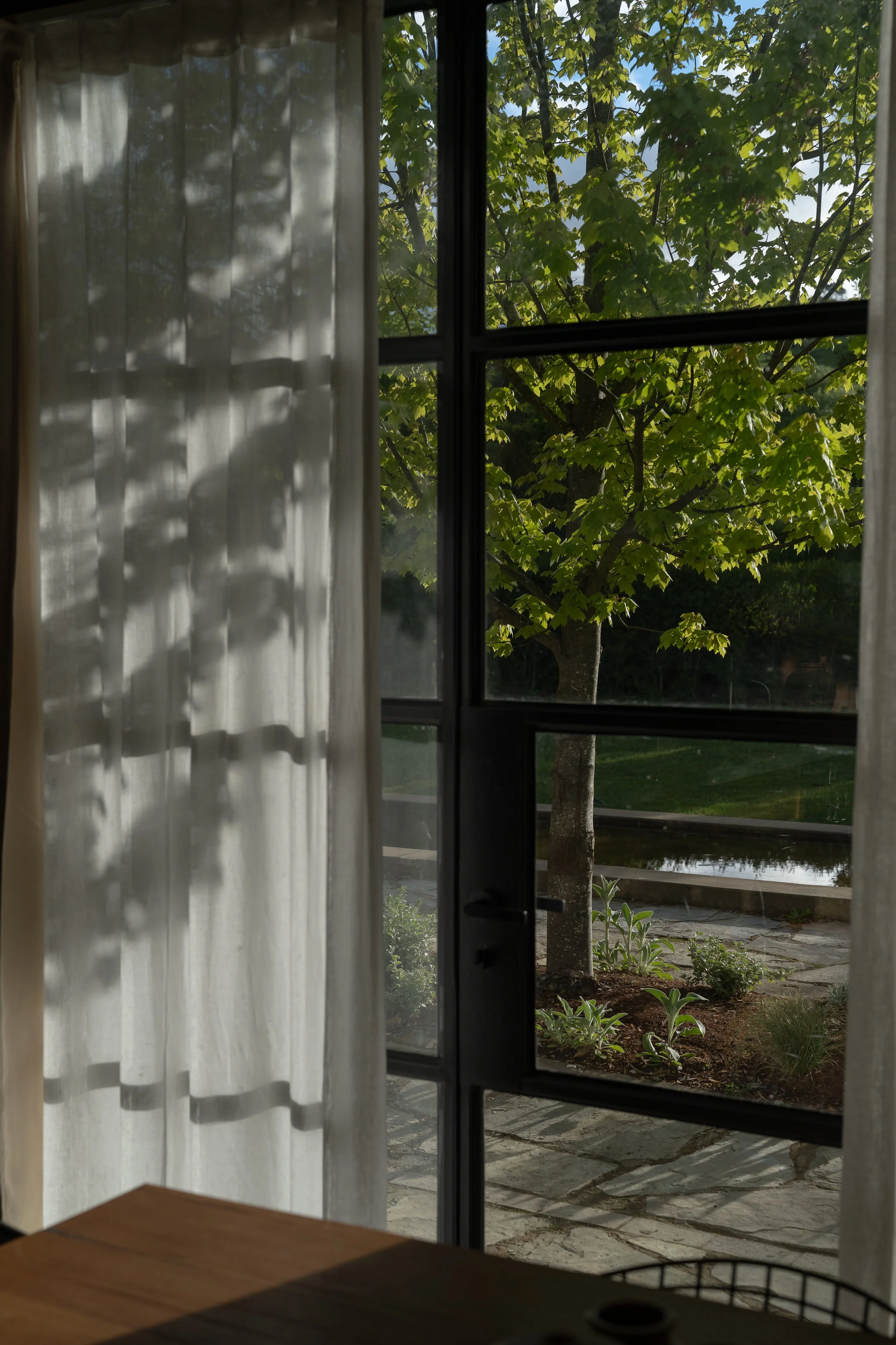 Stonewalls_byAmberGardener-331.jpg
