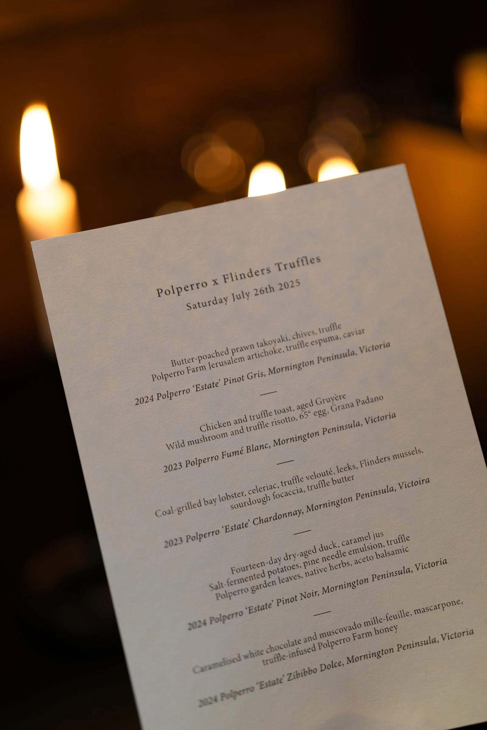 FLINDERSTRUFFLES_POLPERRODINNER-02.jpg