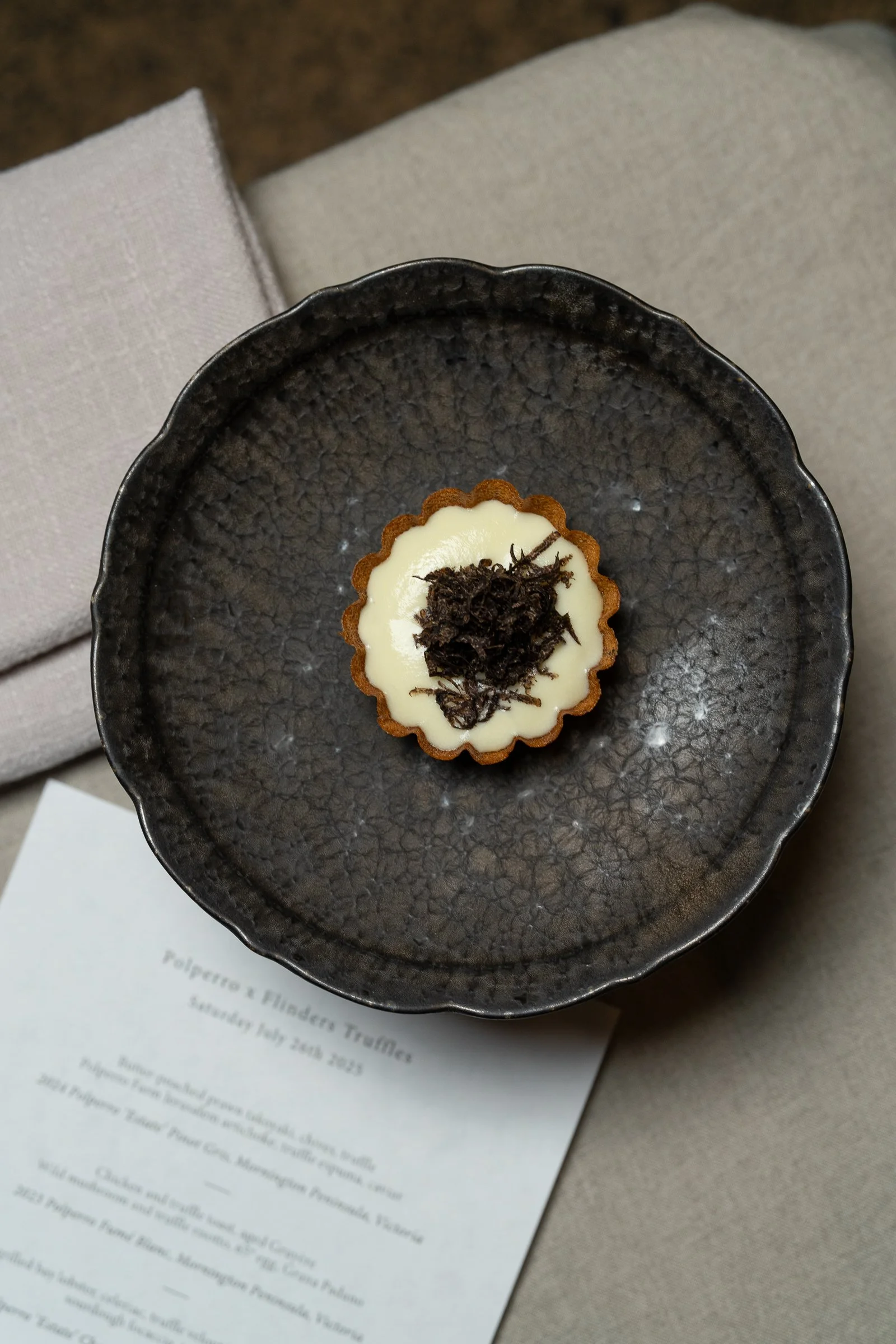 FLINDERSTRUFFLES_POLPERRODINNER-03.jpg