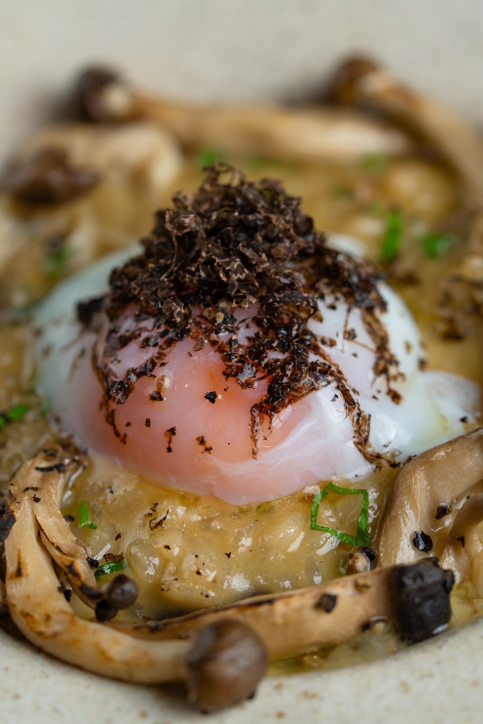 FLINDERSTRUFFLES_POLPERRODINNER-04.jpg