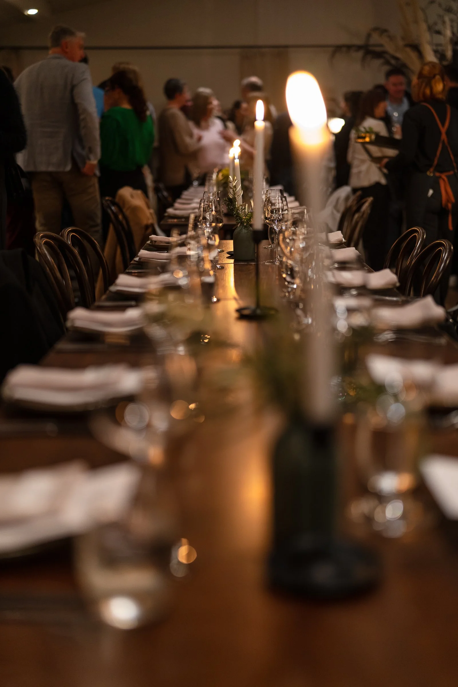 FLINDERSTRUFFLES_POLPERRODINNER-09.jpg
