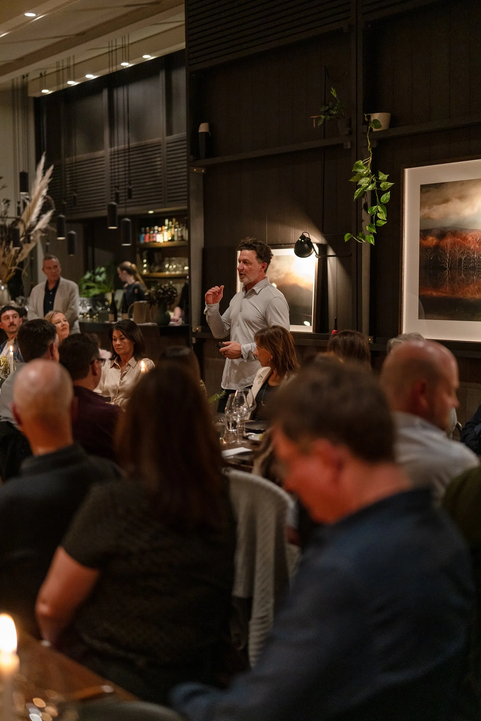 FLINDERSTRUFFLES_POLPERRODINNER-12.jpg