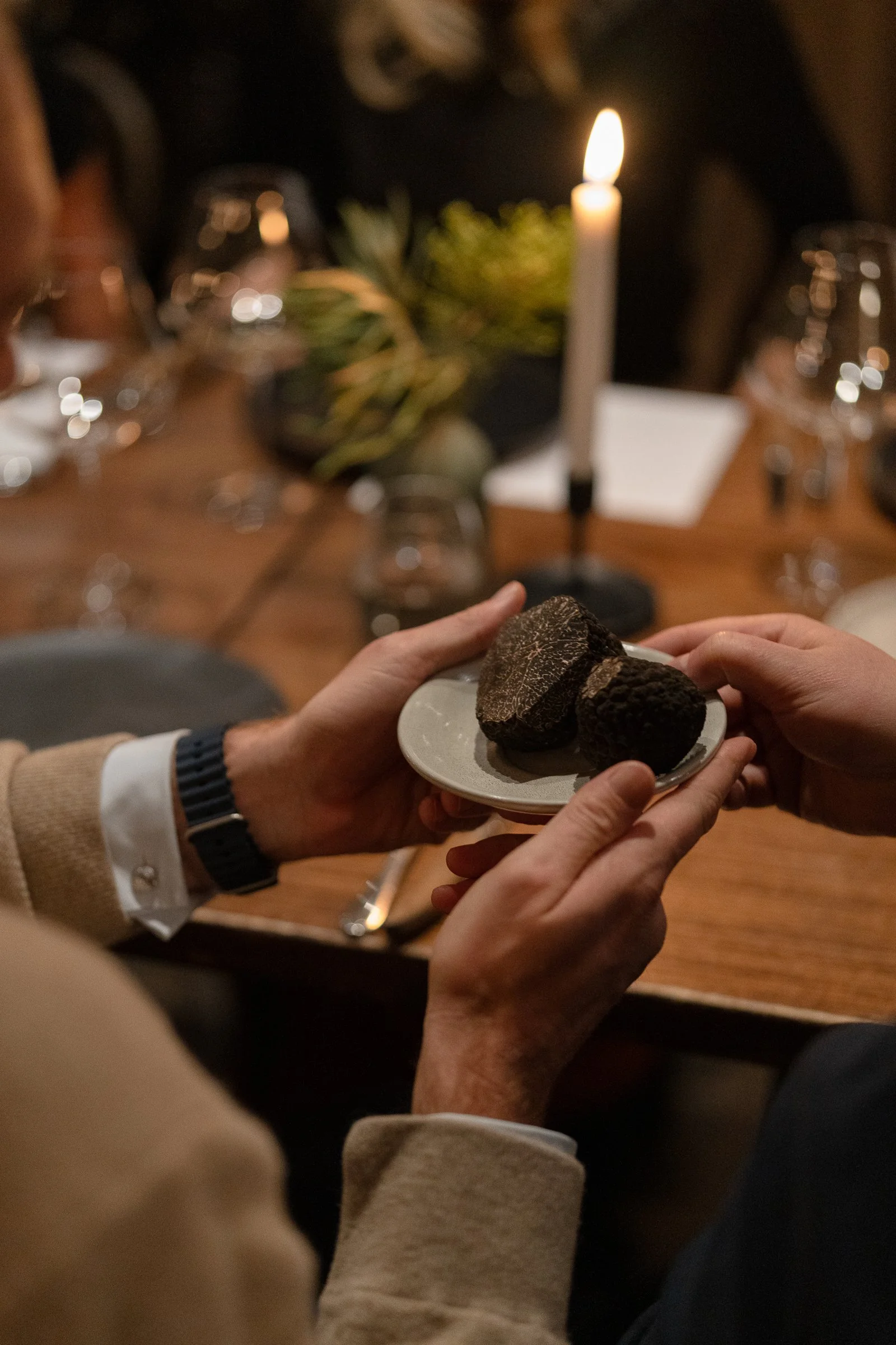 FLINDERSTRUFFLES_POLPERRODINNER-13.jpg
