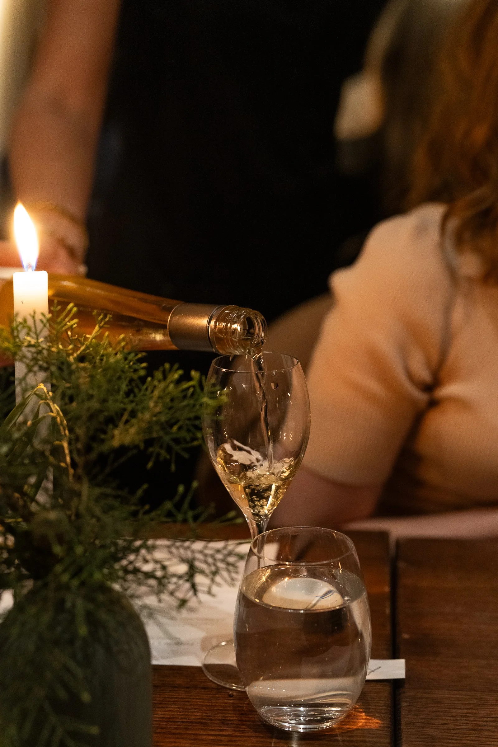 FLINDERSTRUFFLES_POLPERRODINNER-14.jpg