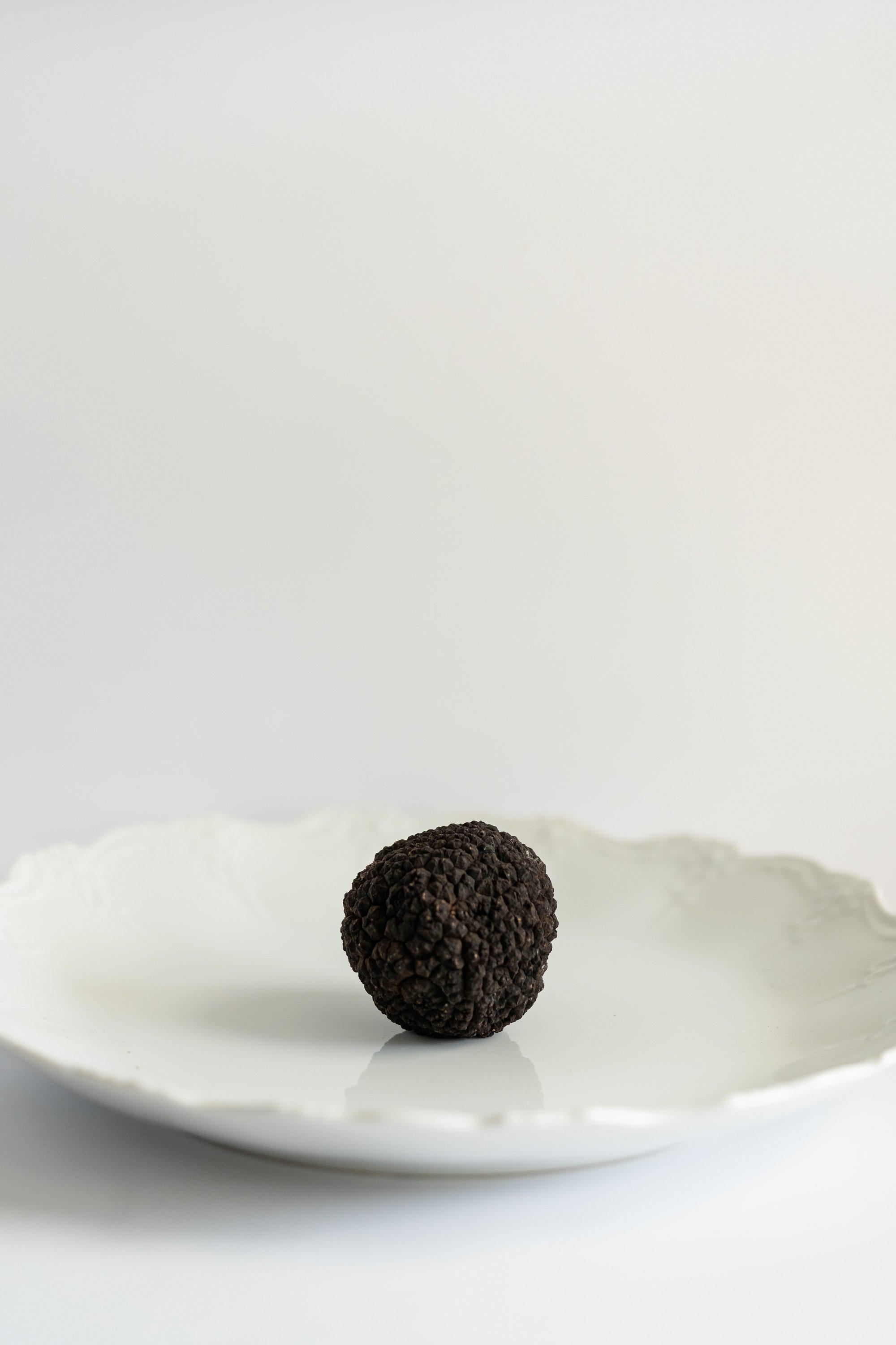 FLINDERSTRUFFLES_STUDIO-7.jpg