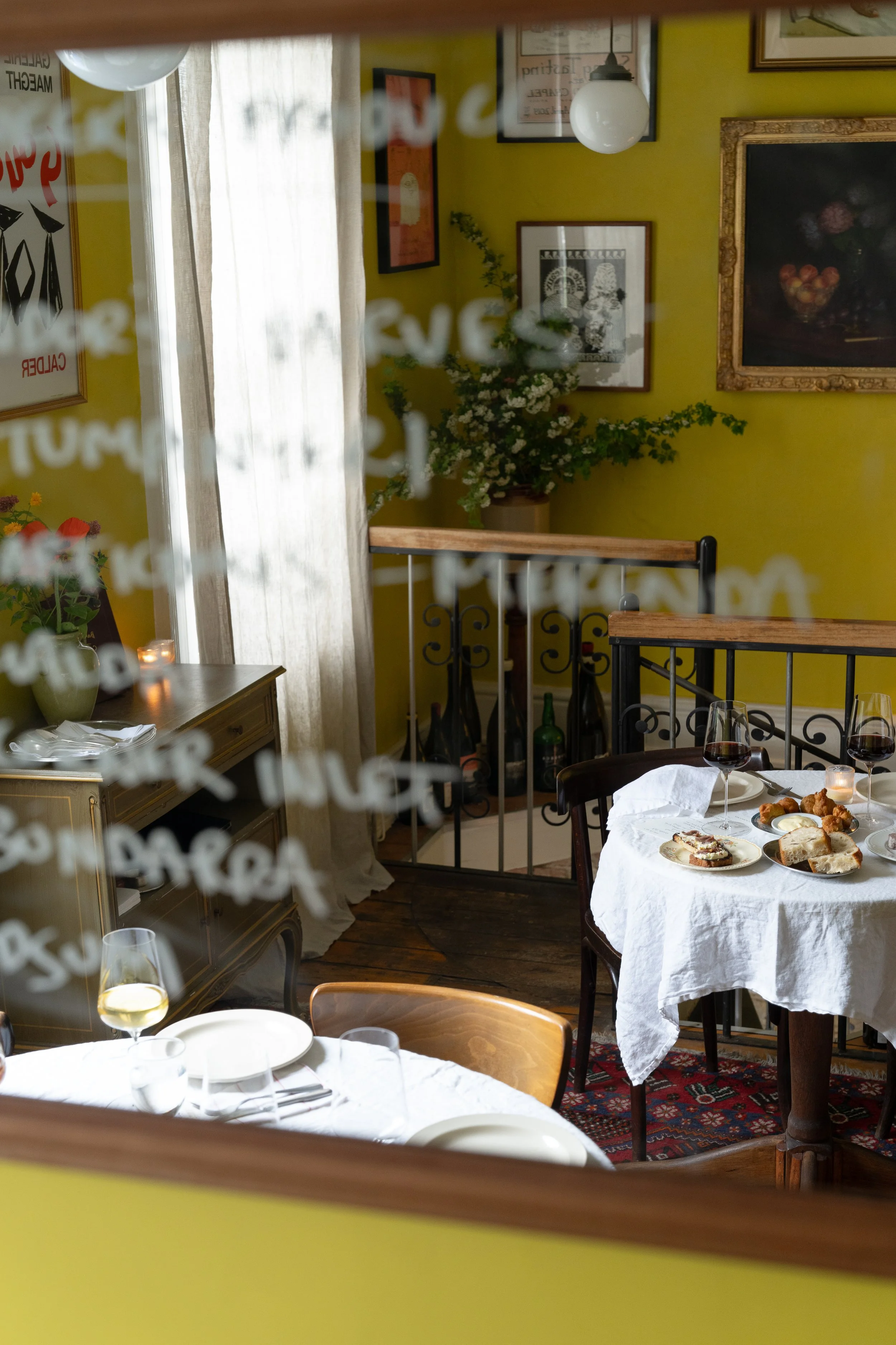 Bar Merenda_byAmberGardener-51.jpg