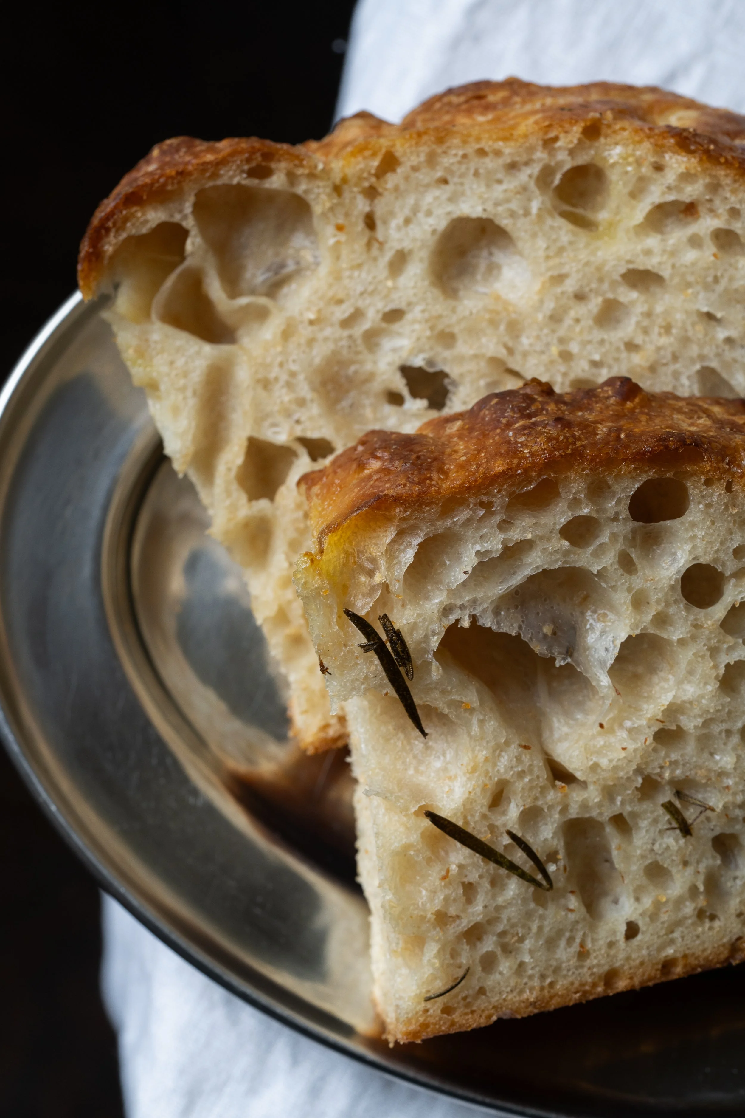 Bar Merenda_byAmberGardener-49.jpg