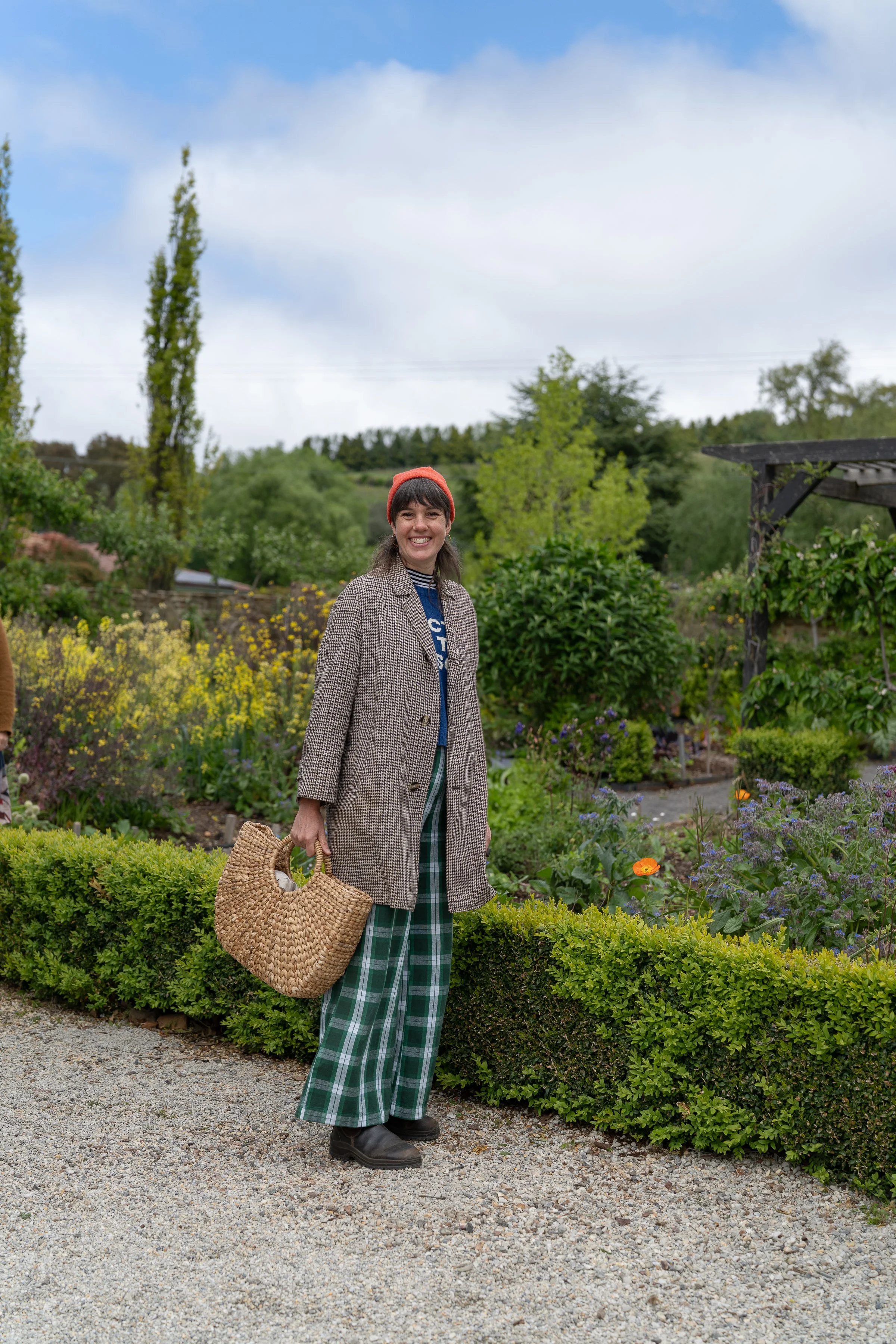 Natasha_Gardenstead_byAmberGardener-178.jpg