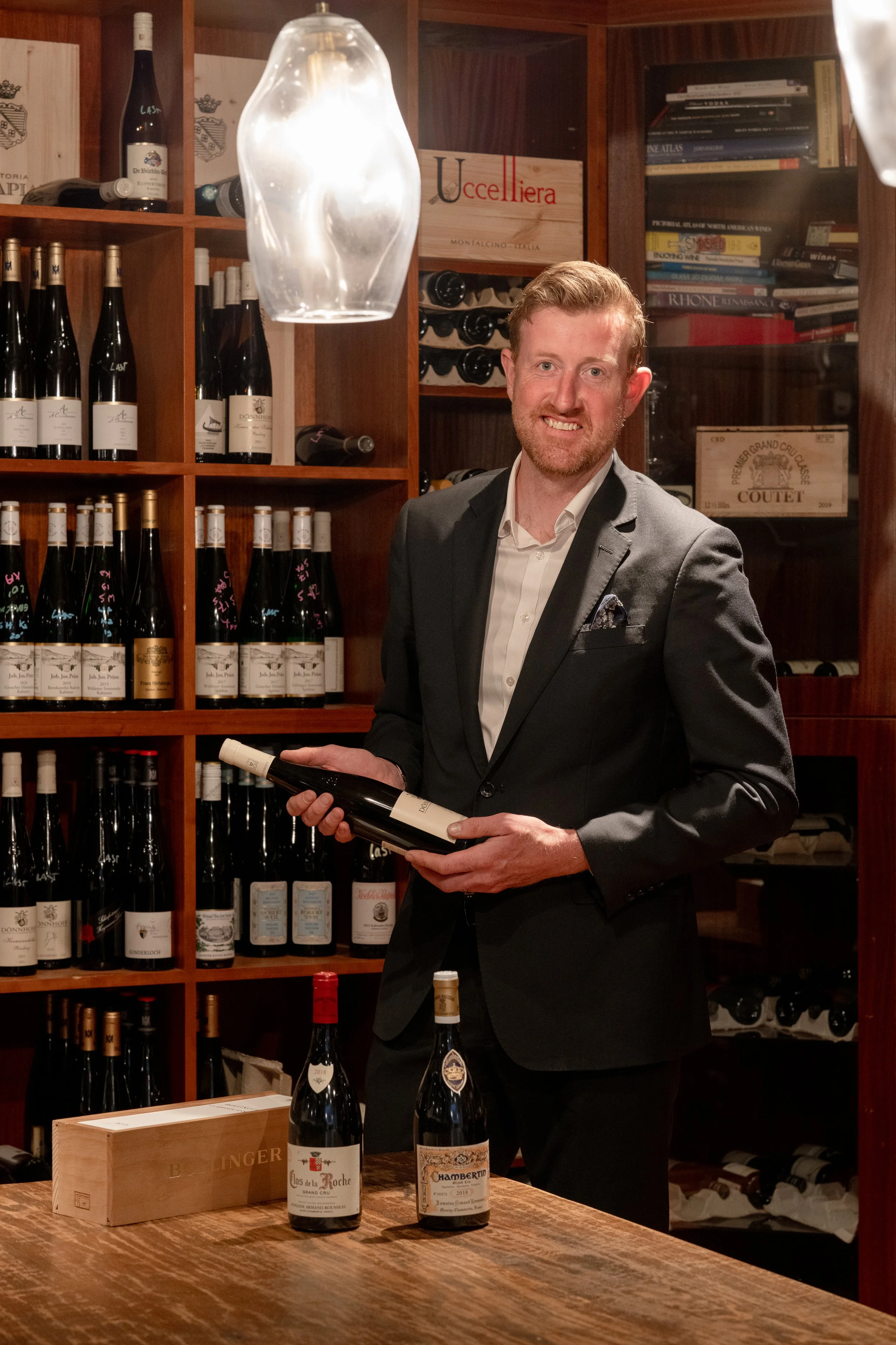 Robin Lakehouse_byAmberGardener-61.jpg