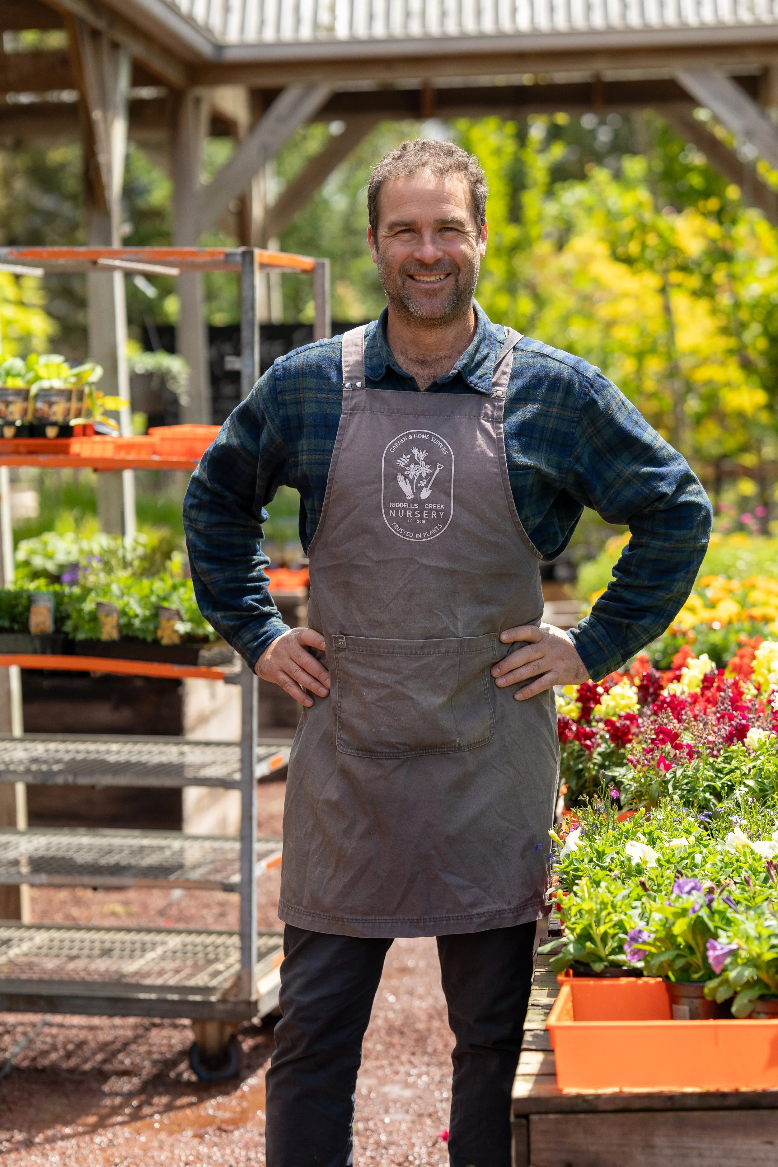 Riddels Creek Nursery_byAmberGardener-19.jpg