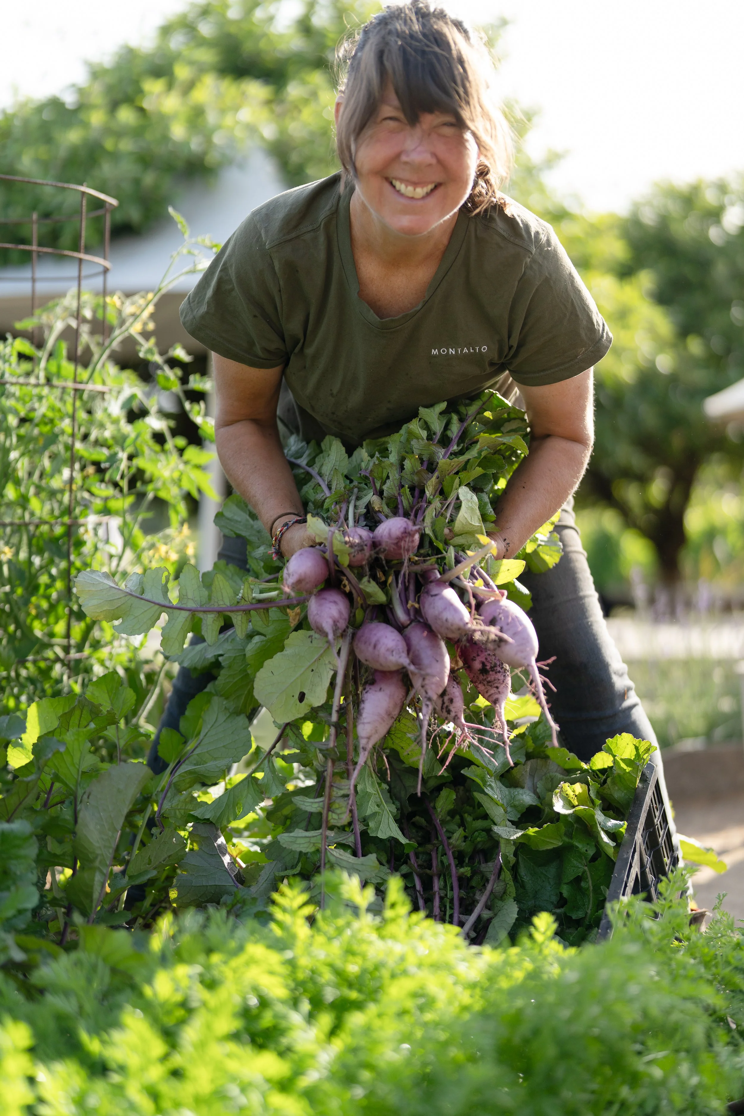 ©AmberGardener_KITCHENGARDEN-205.jpg