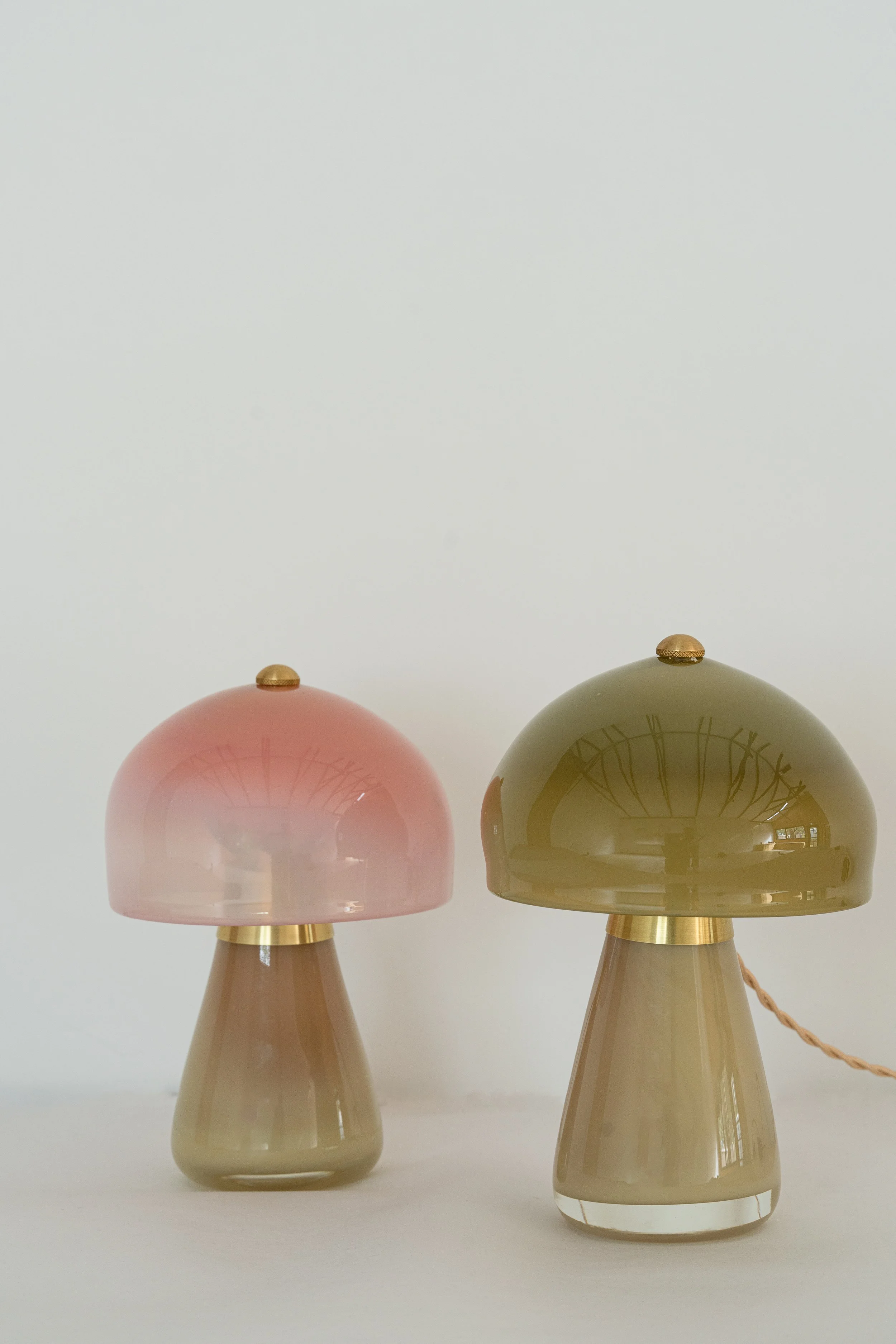 leisa_lights-05.jpg