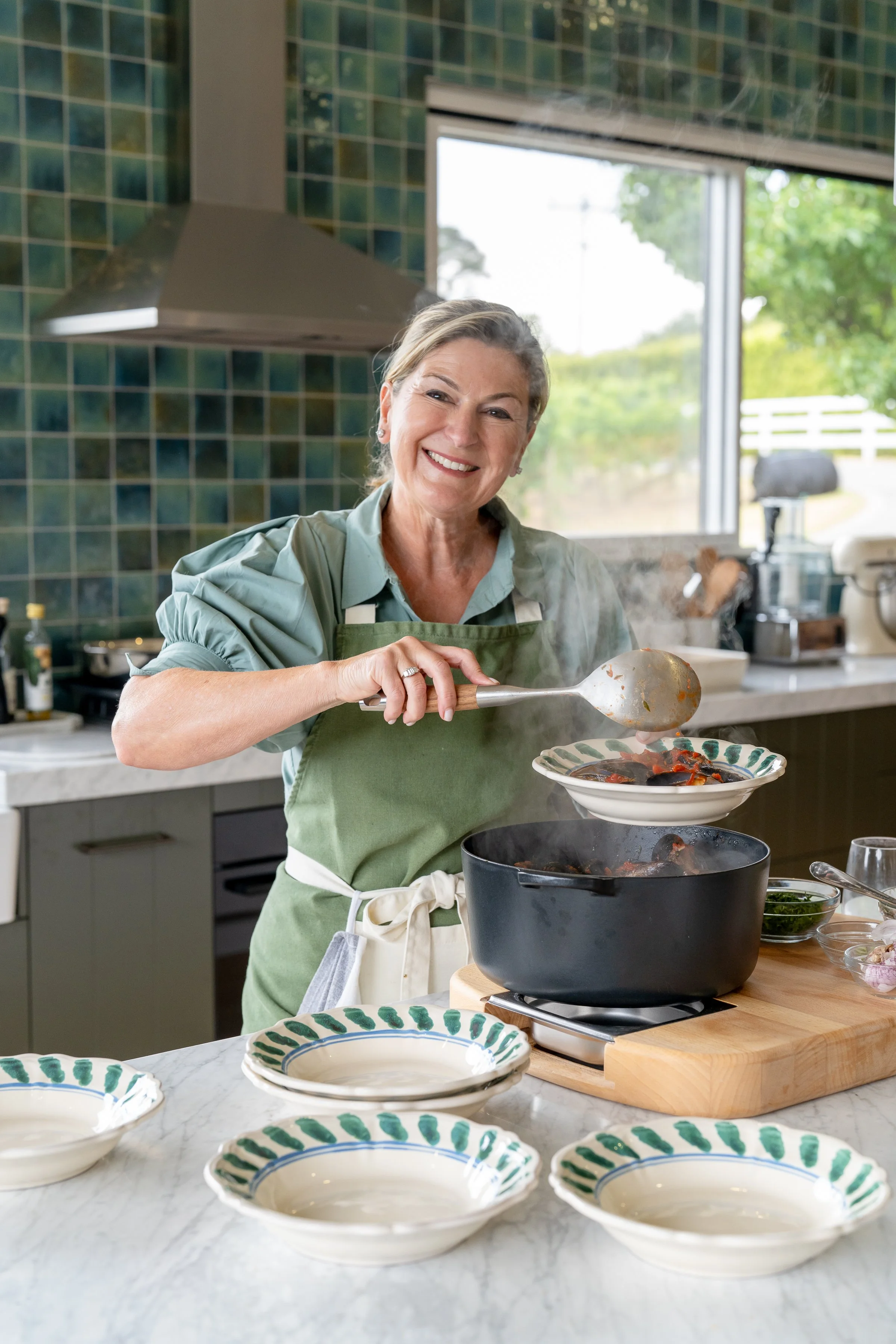 FrogHollowKitchen_Feb©AmberGardener-61.jpg