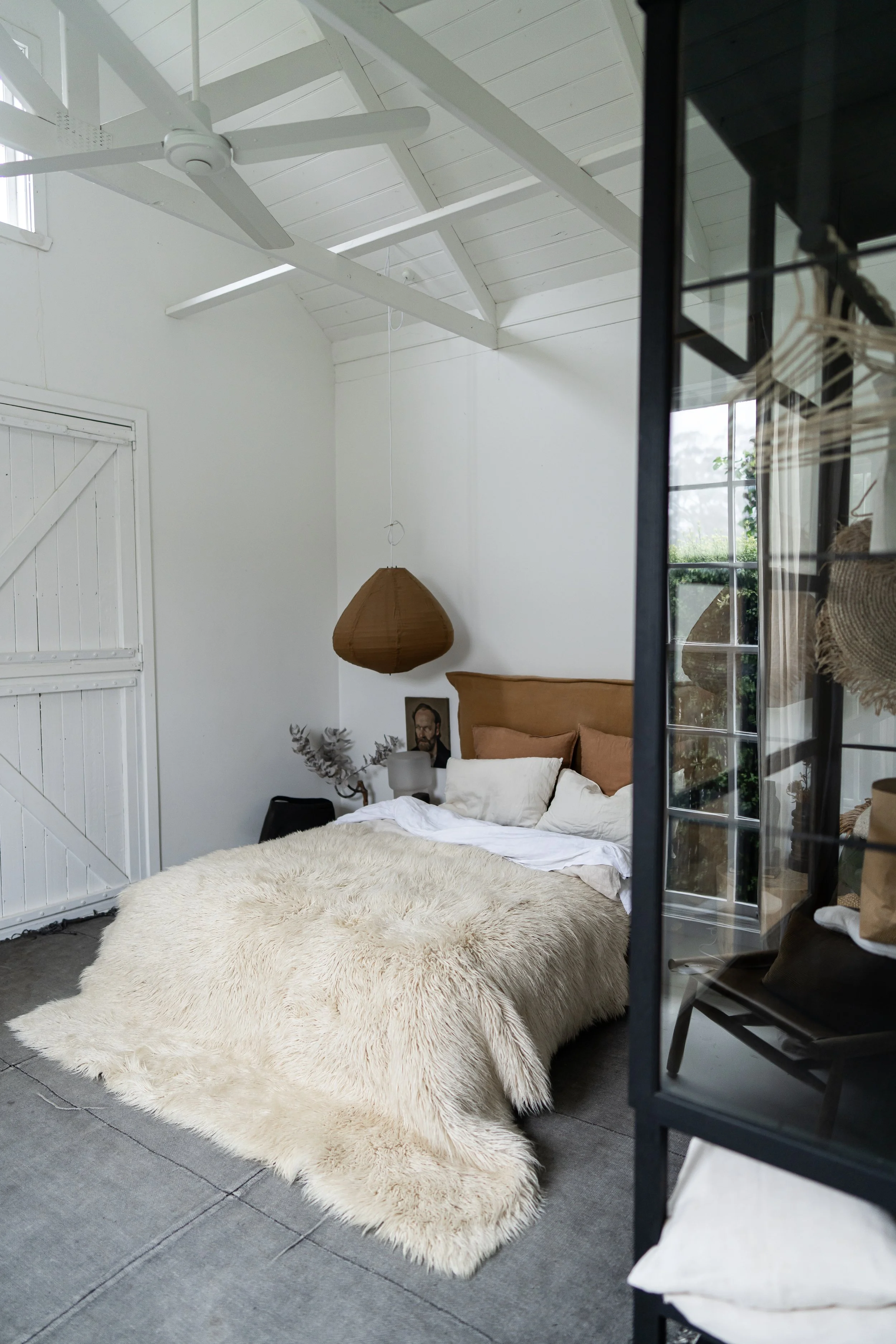 ROOMANDBOARD_AmberGardener-103.jpg
