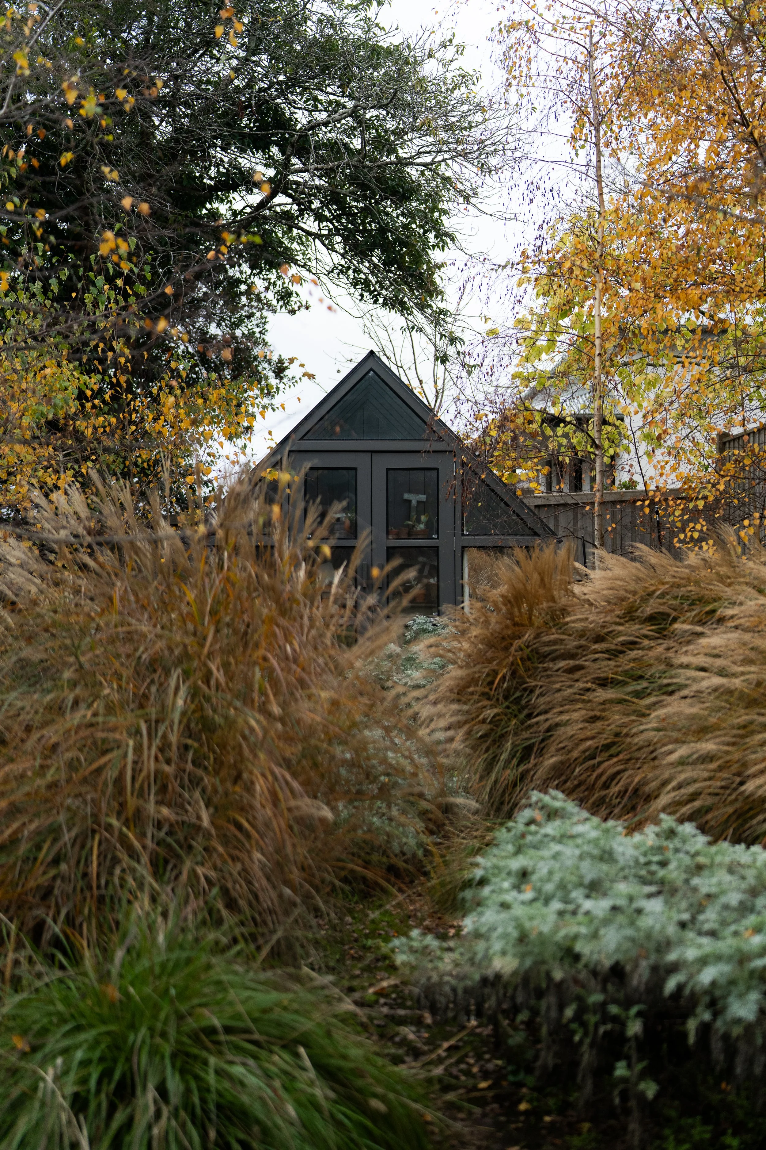 ROOMANDBOARD_AmberGardener-014.jpg