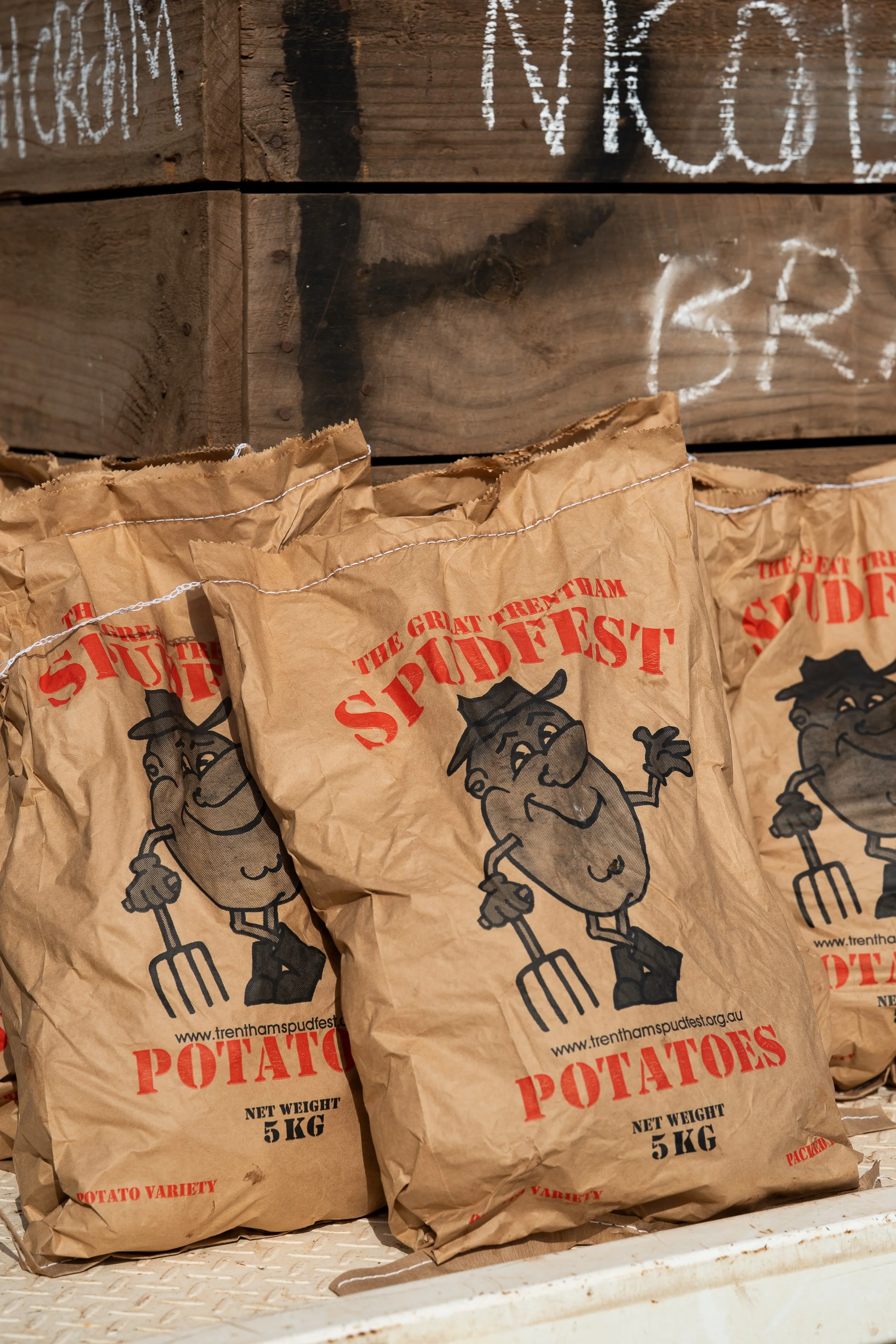 SPUDFEST_AMBERGARDENER-005.jpg