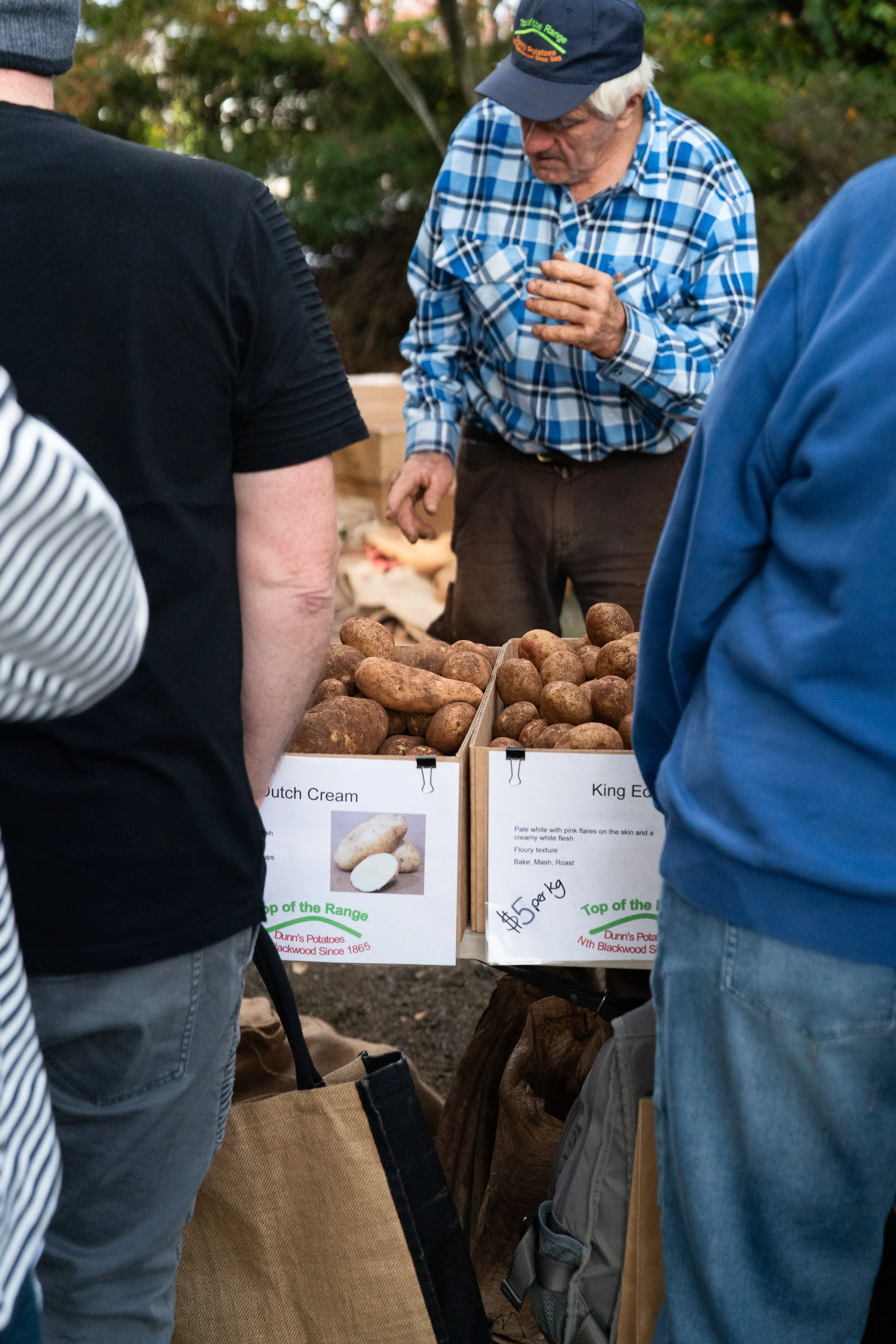 SPUDFEST_AMBERGARDENER-086.jpg