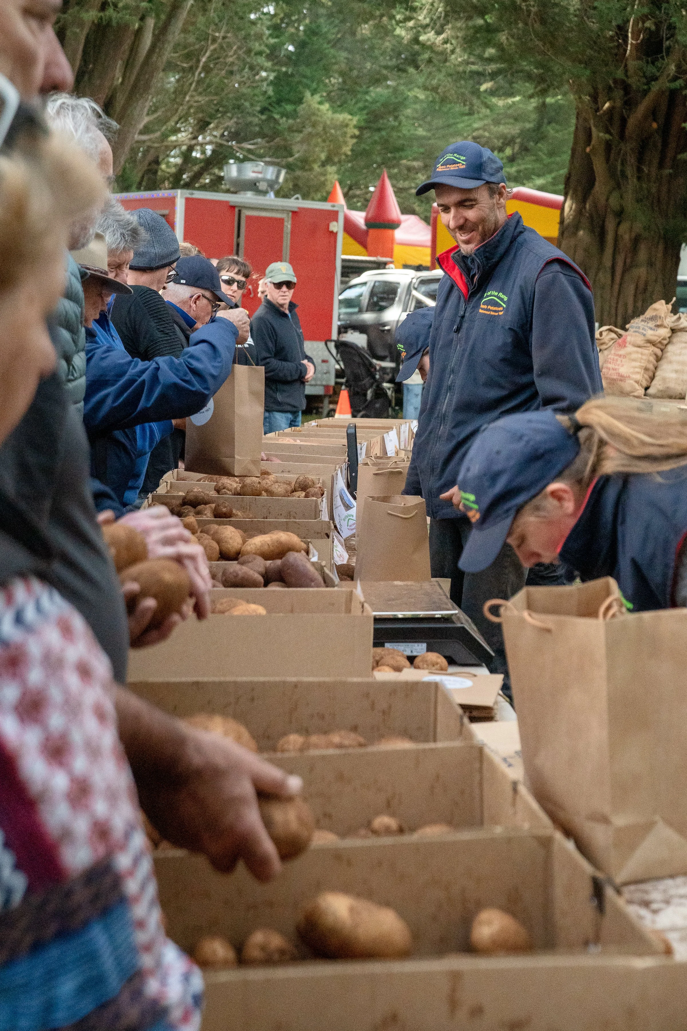 SPUDFEST_AMBERGARDENER-098.jpg