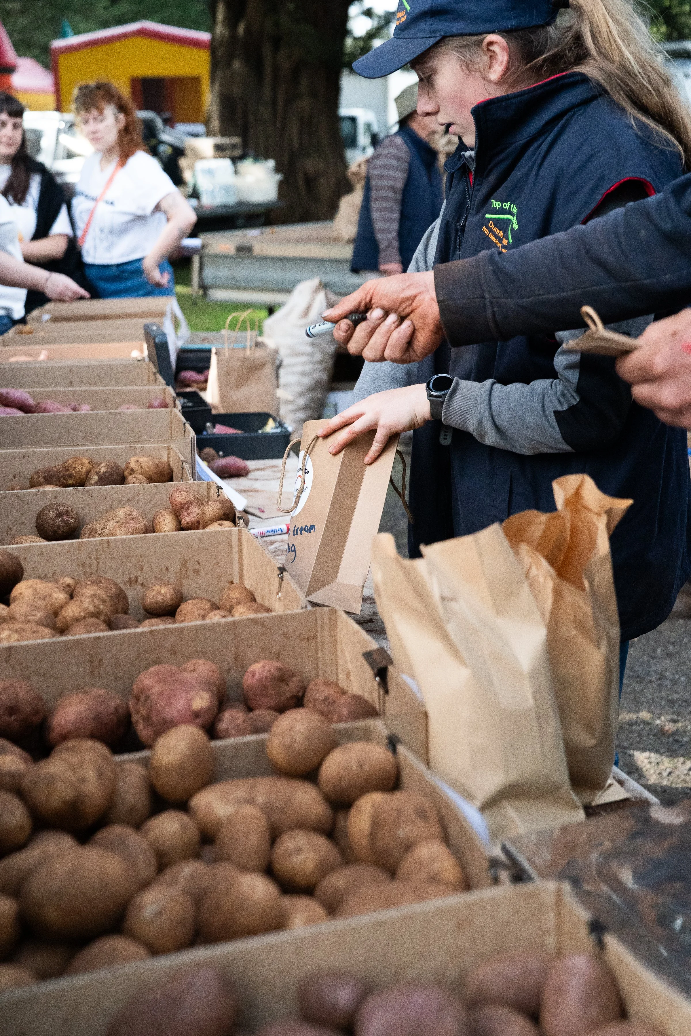 SPUDFEST_AMBERGARDENER-112.jpg