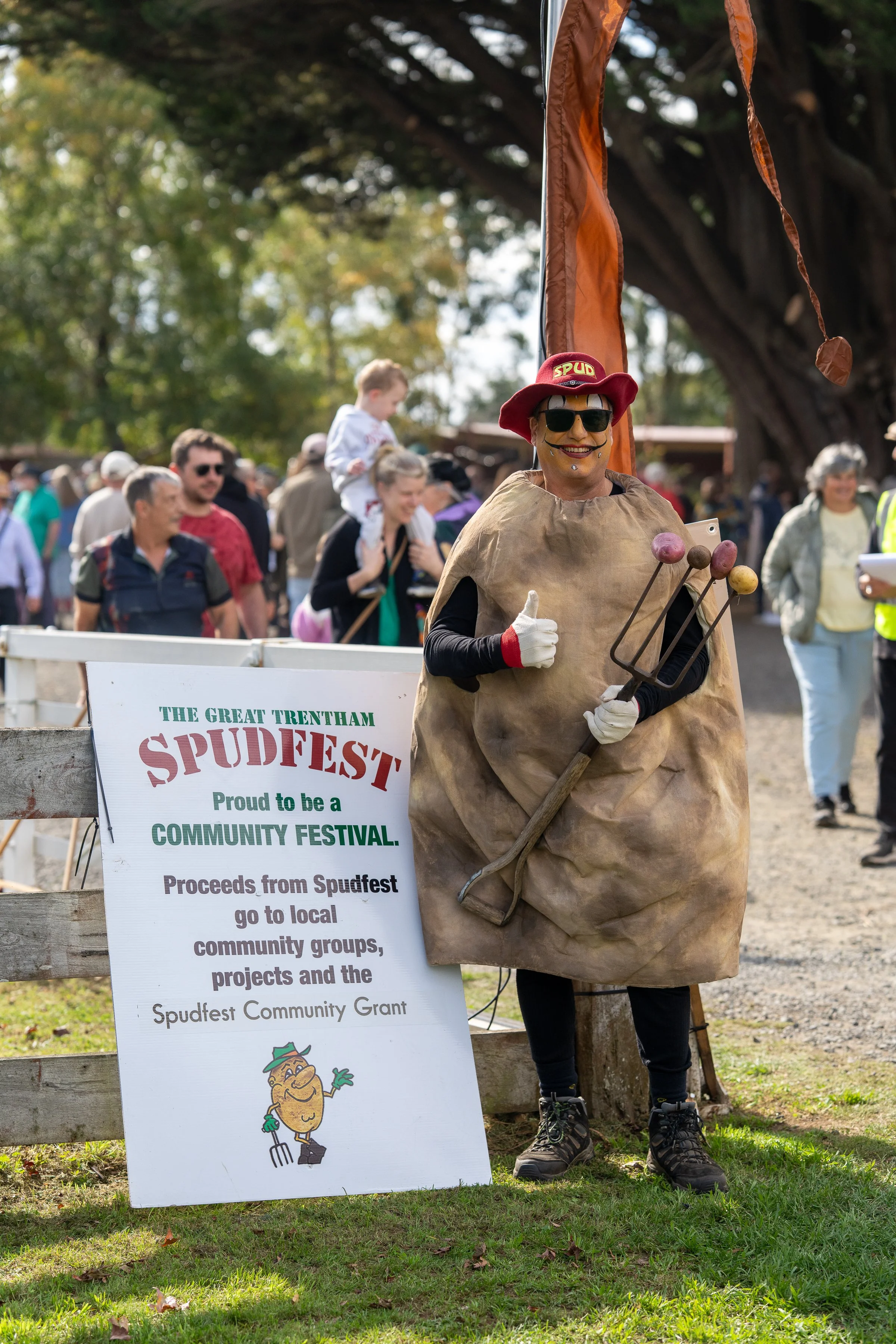 SPUDFEST_AMBERGARDENER-356.jpg