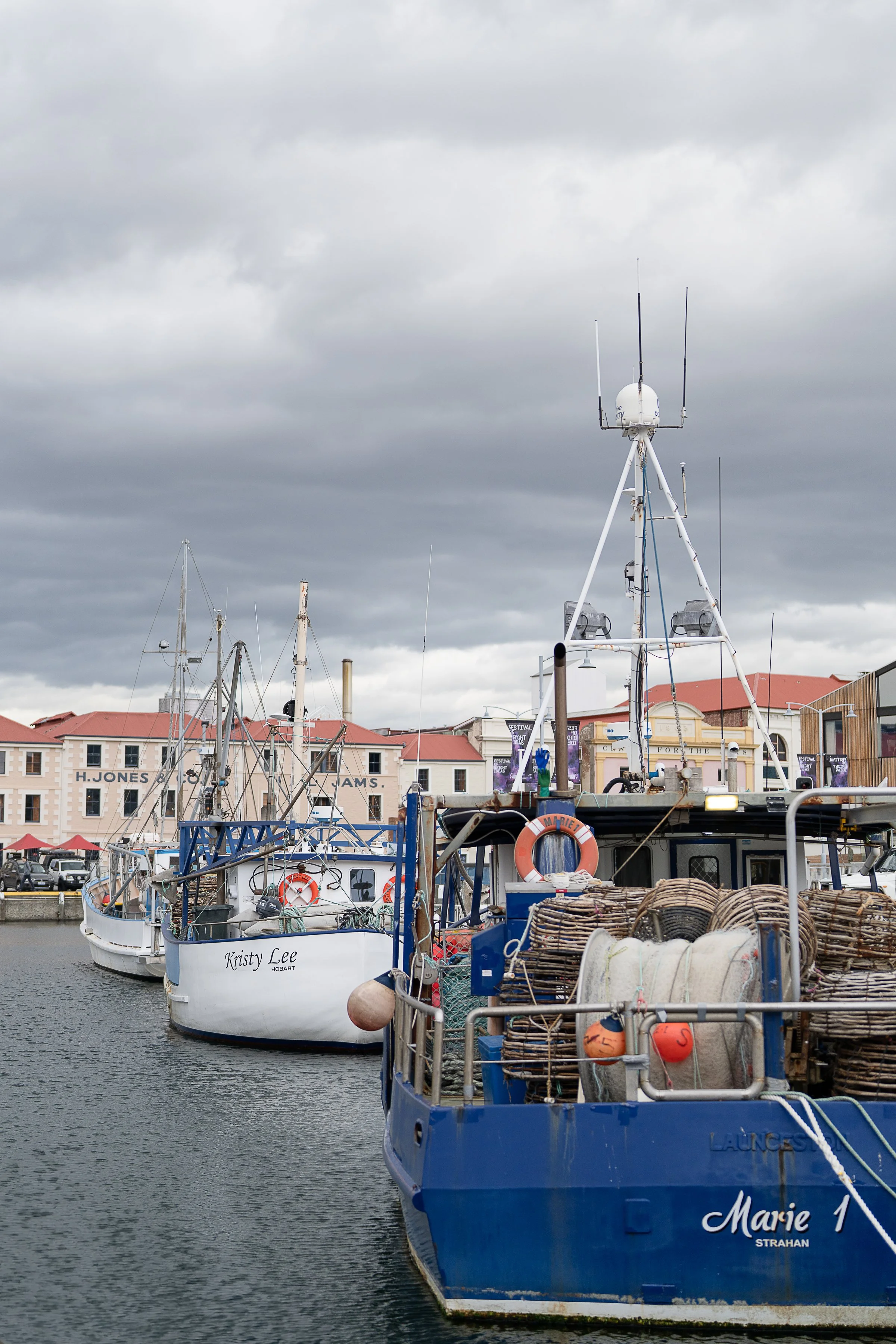 boats-20.jpg