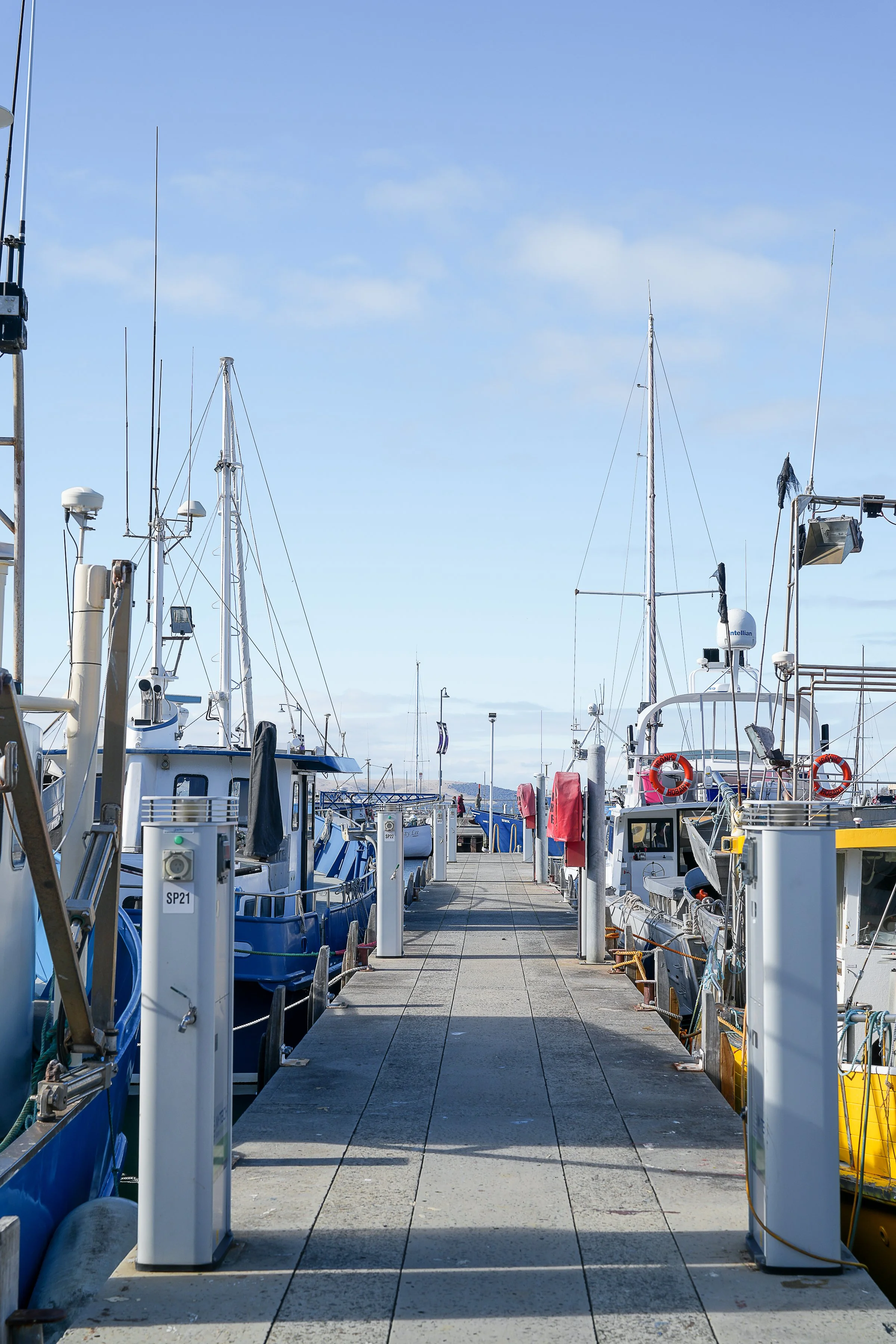 boats-28.jpg