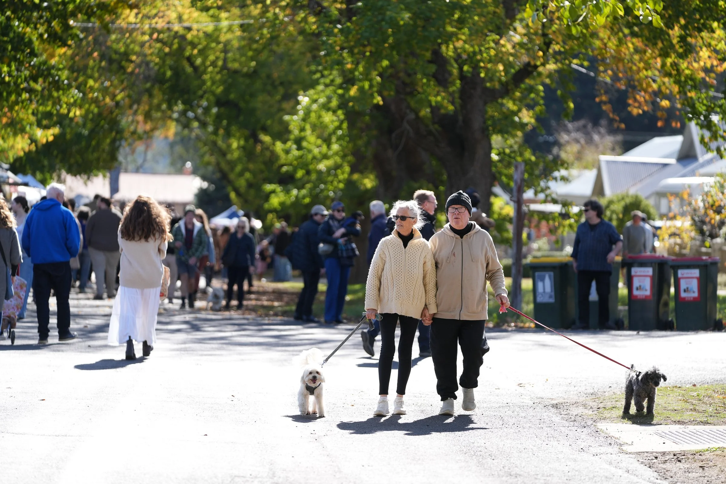 SPUDFEST2025-47.jpg