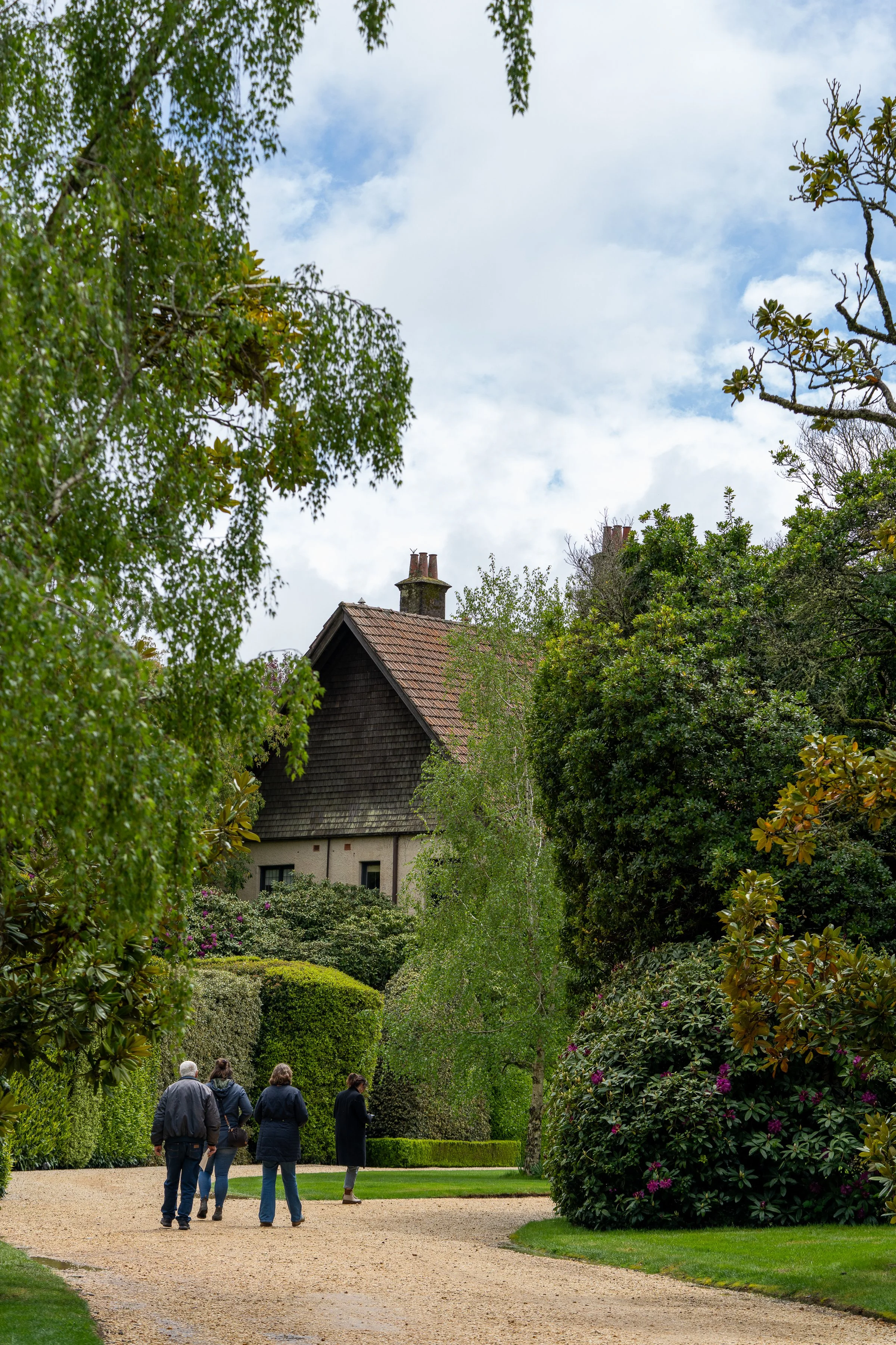 WOMBATPARKOPEN_byAmberGardener-143.jpg