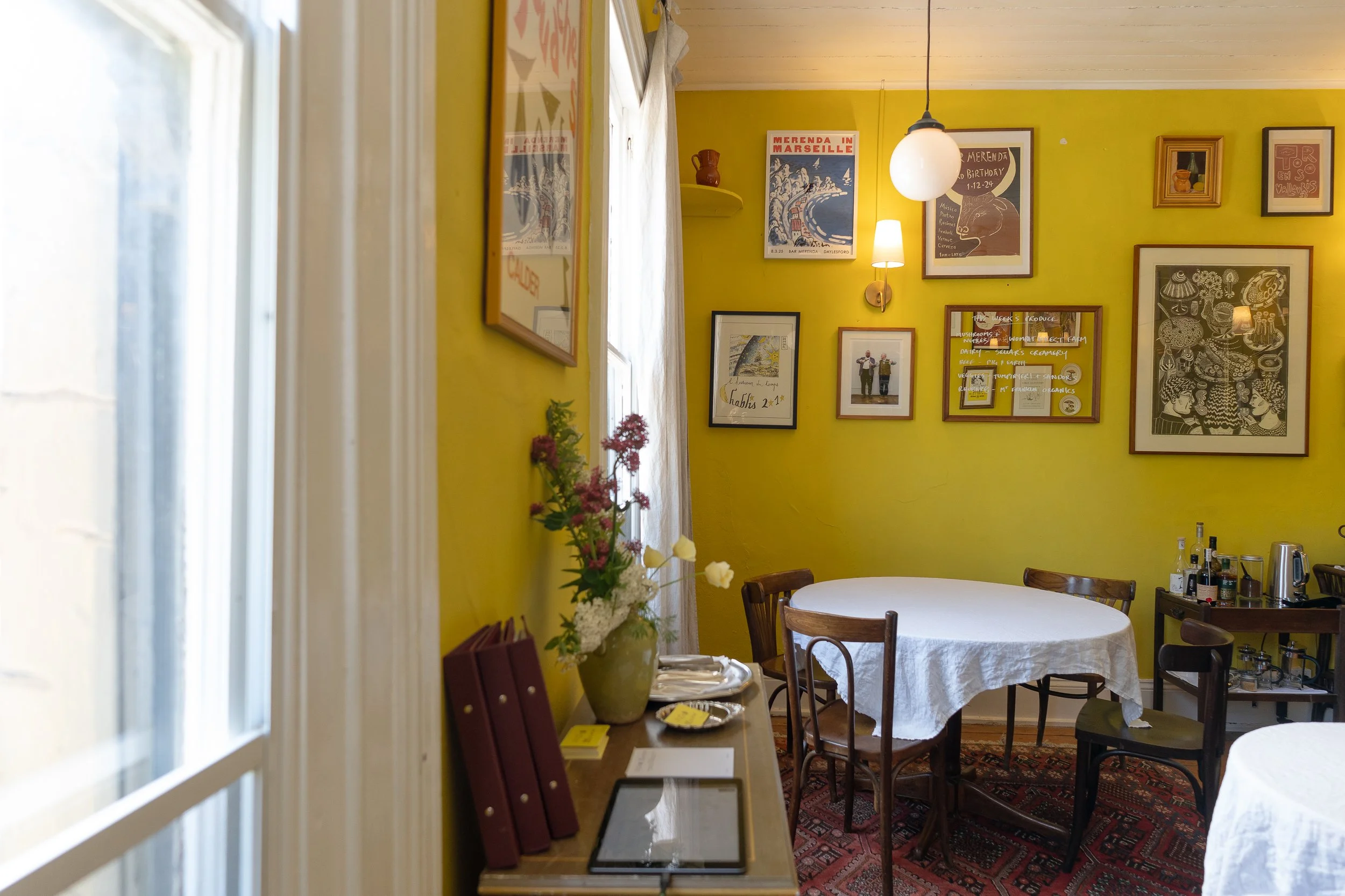 barmerenda-12.jpg