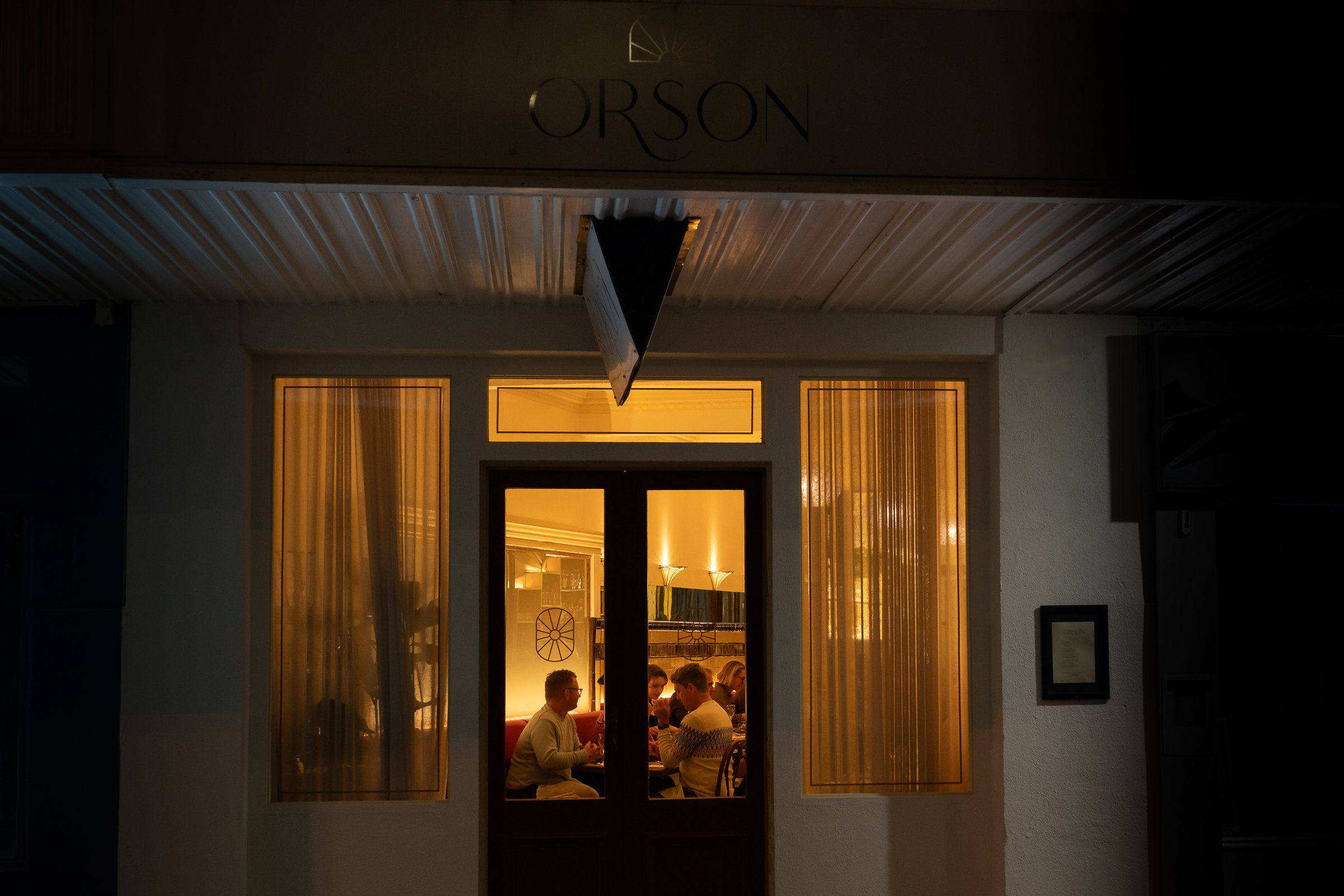 orsondining_-480.jpg