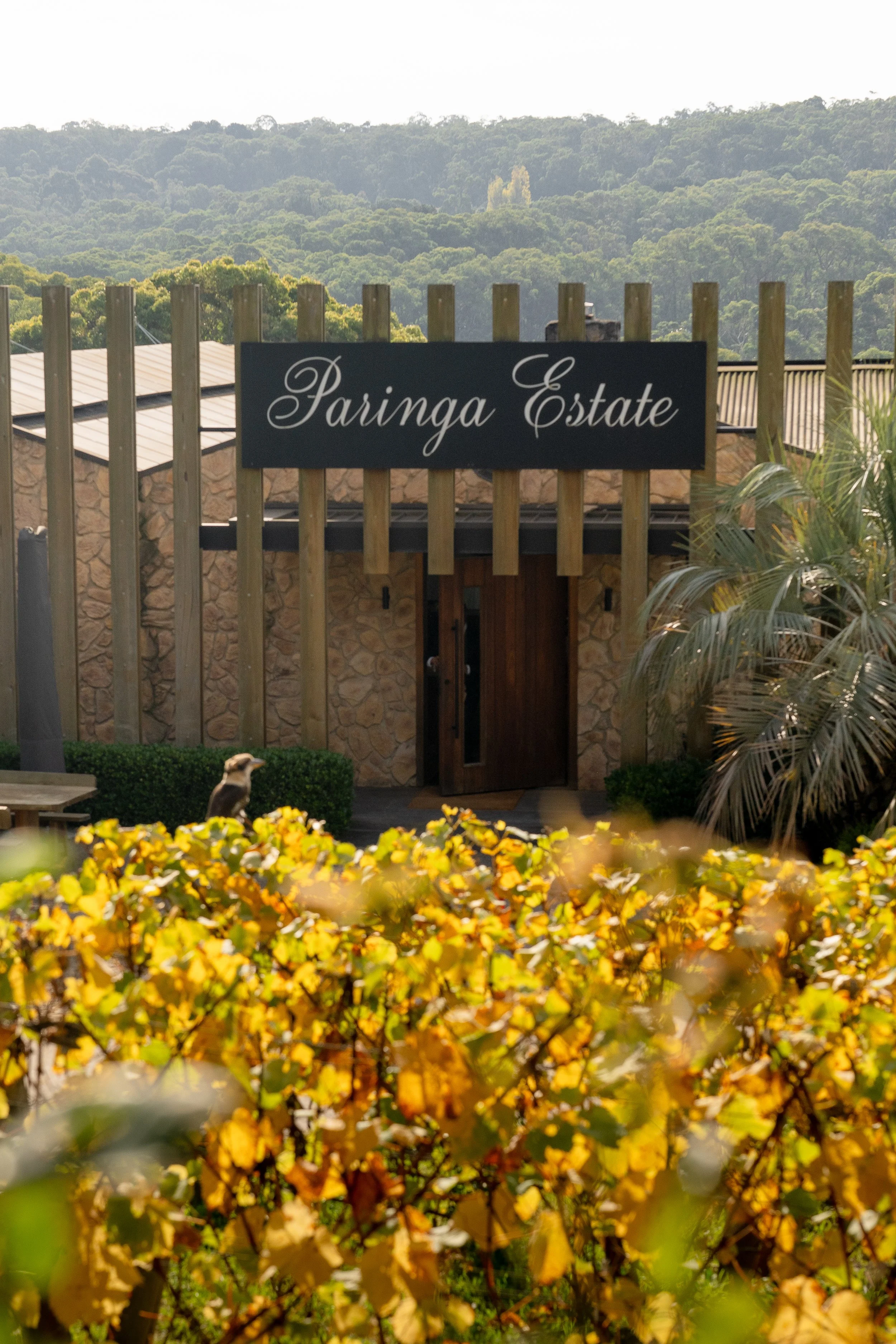 PARINGAESTATE-003.jpg