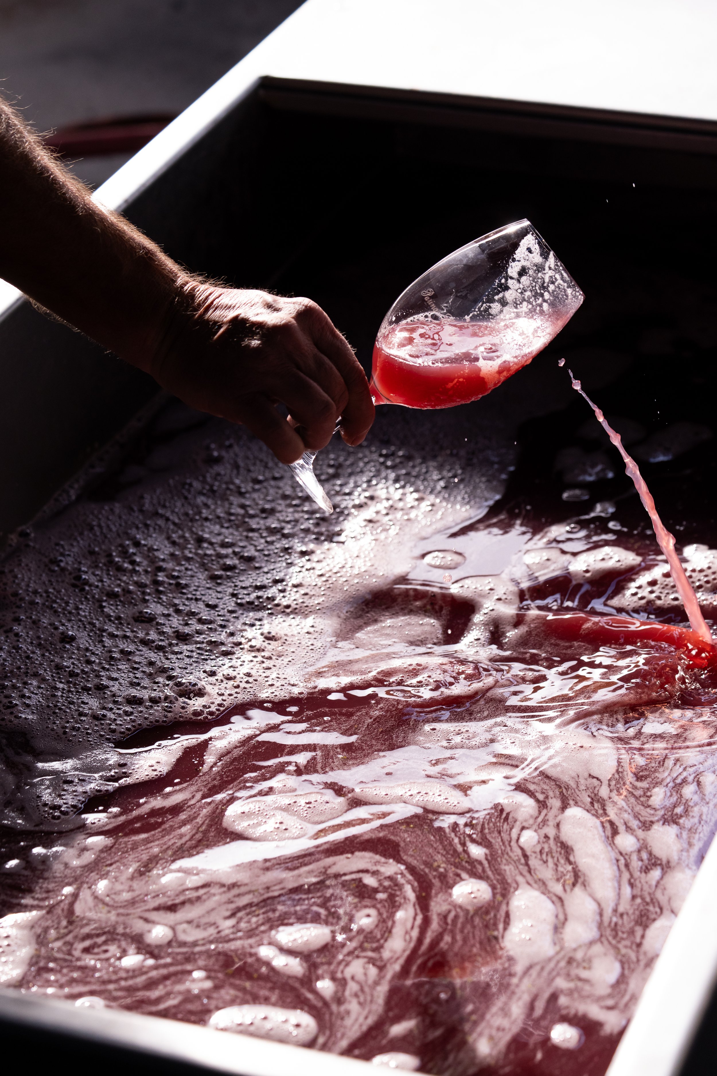PARINGAESTATE-047.jpg