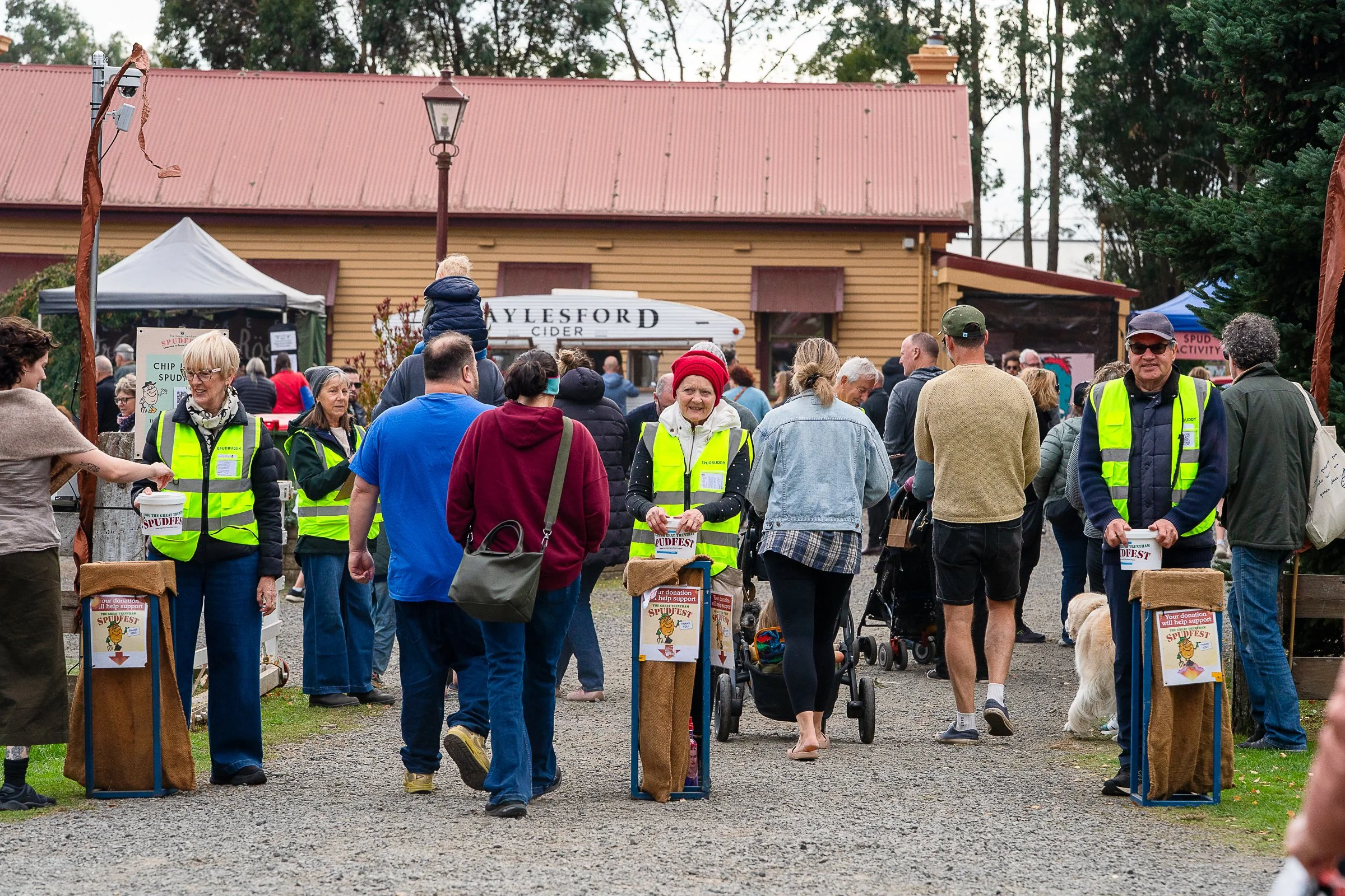 spudfest_ambergardener-05.jpg