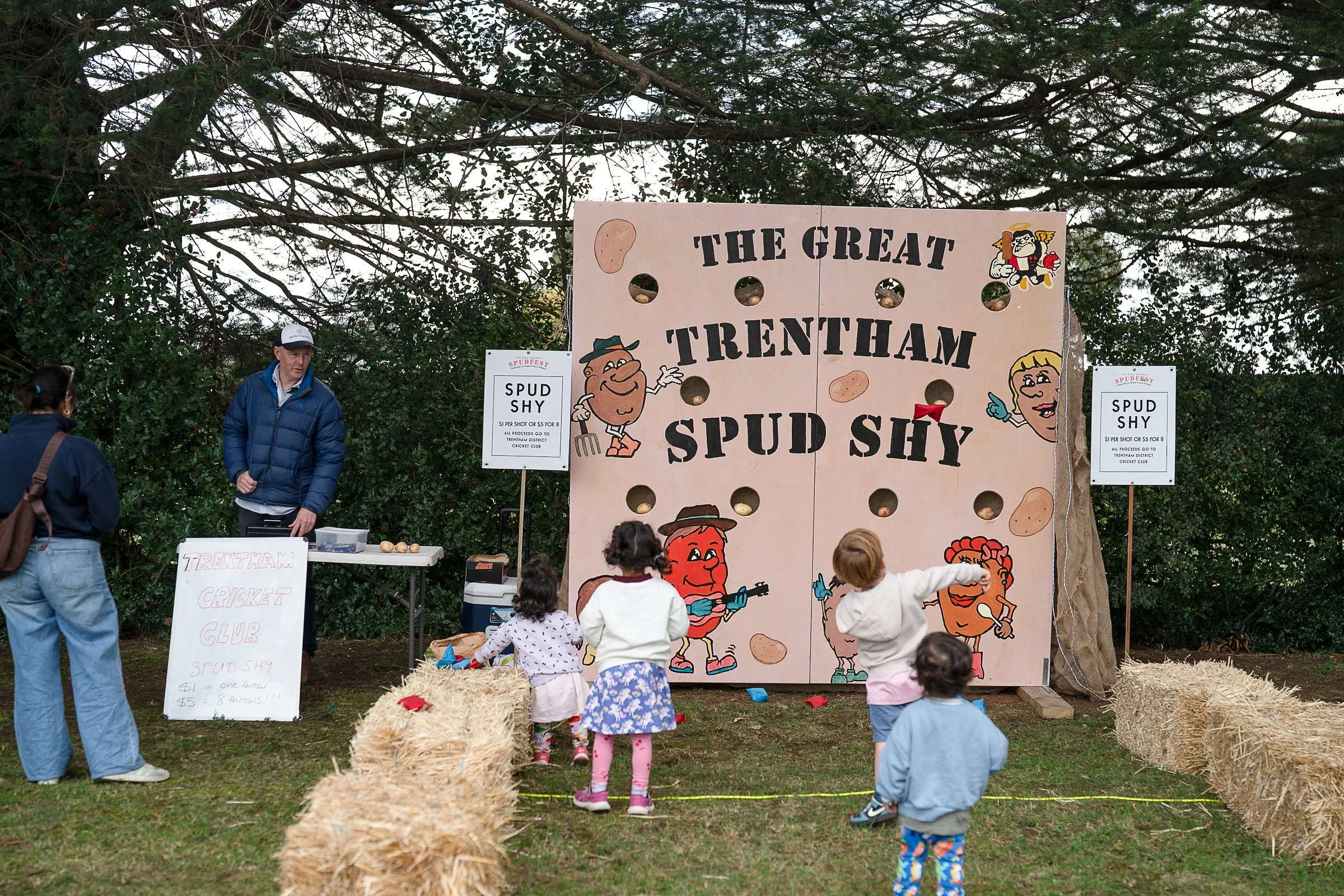 spudfest_ambergardener-11.jpg
